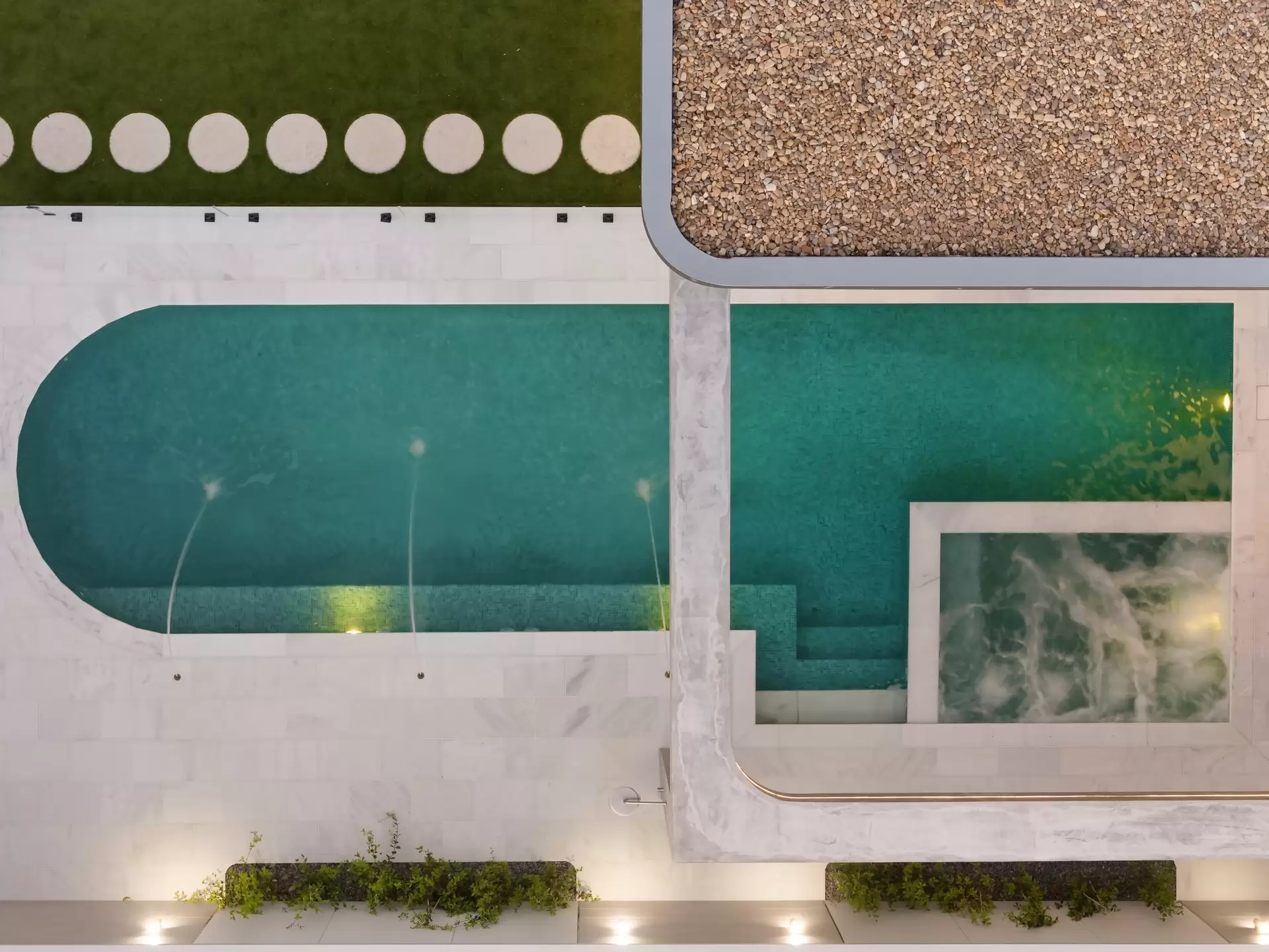 265 Connells Point Road, Connells Point Sold by Gavan Property - image 1