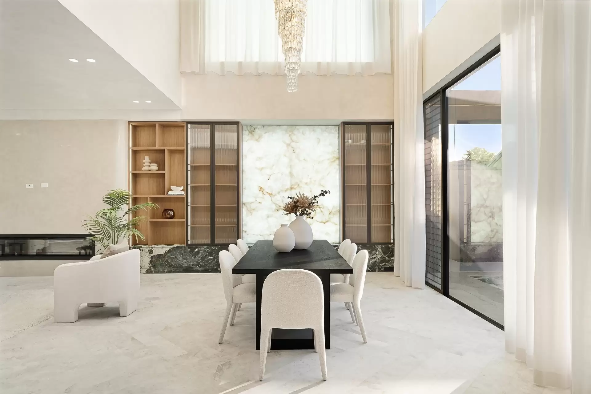 265 Connells Point Road, Connells Point Sold by Gavan Property - image 1