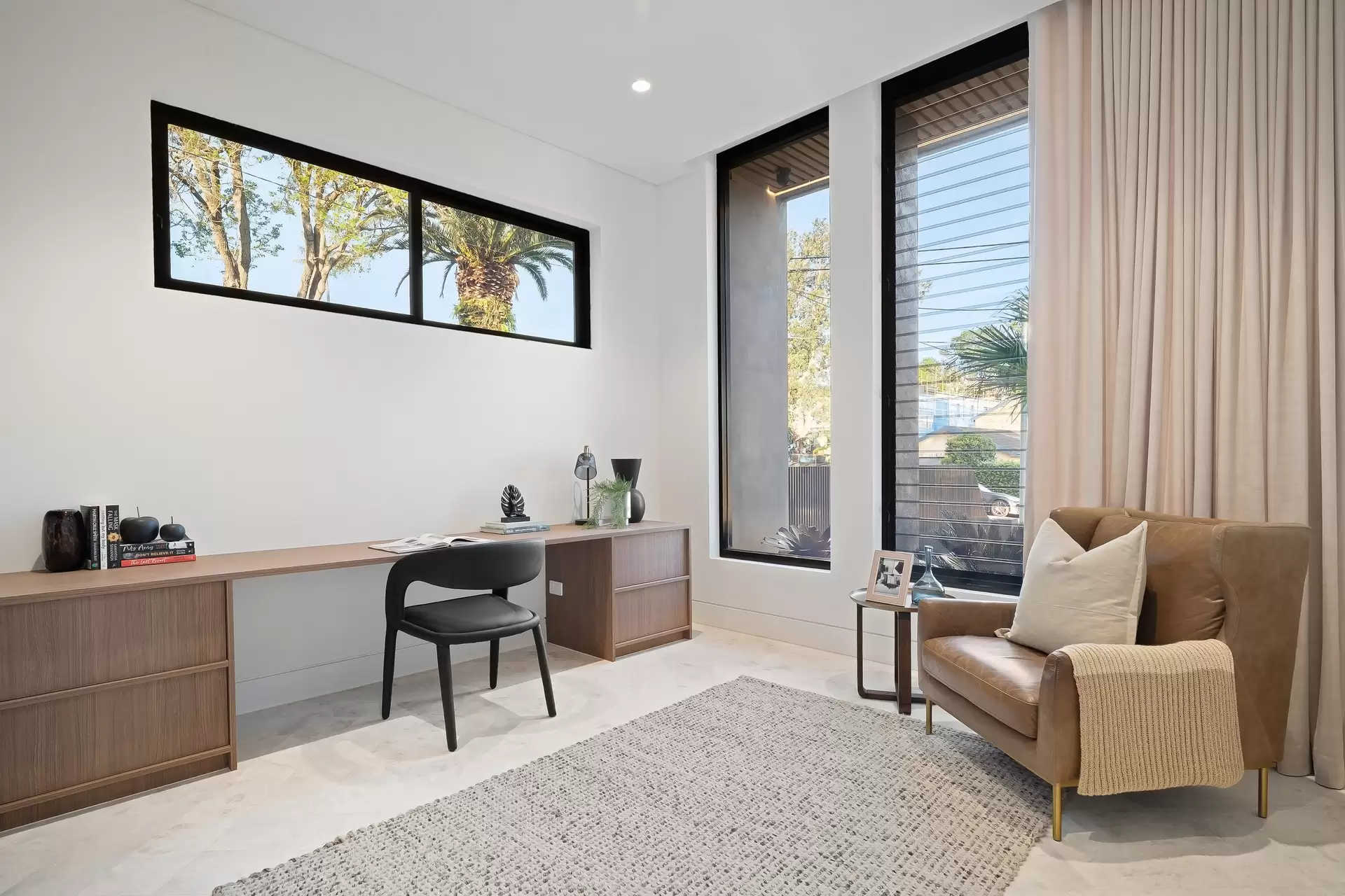 265 Connells Point Road, Connells Point Sold by Gavan Property - image 1