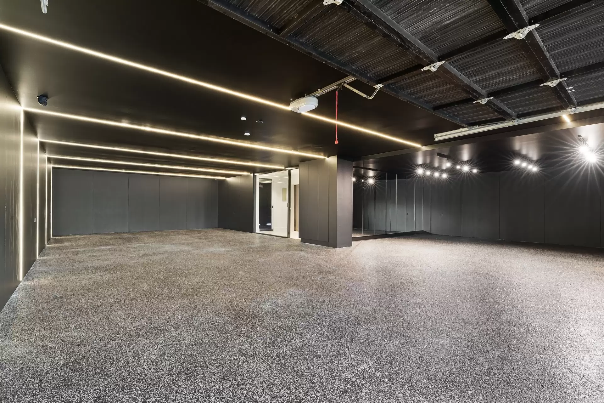 265 Connells Point Road, Connells Point Sold by Gavan Property - image 1