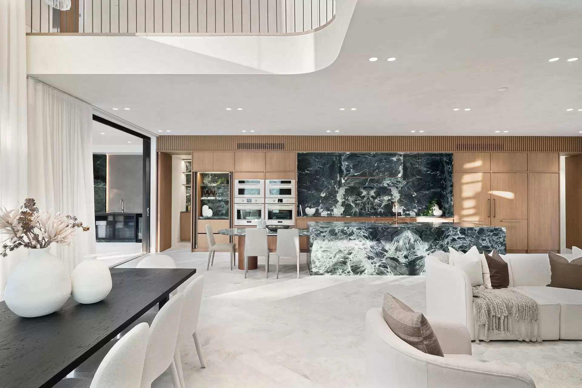 265 Connells Point Road, Connells Point Sold by Gavan Property - image 1