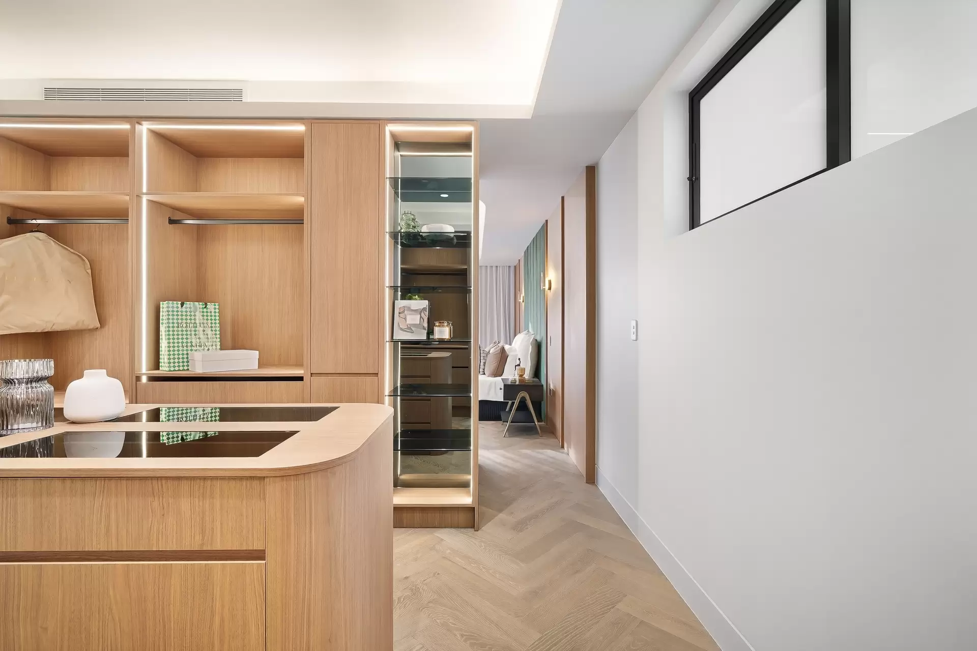 265 Connells Point Road, Connells Point Sold by Gavan Property - image 1