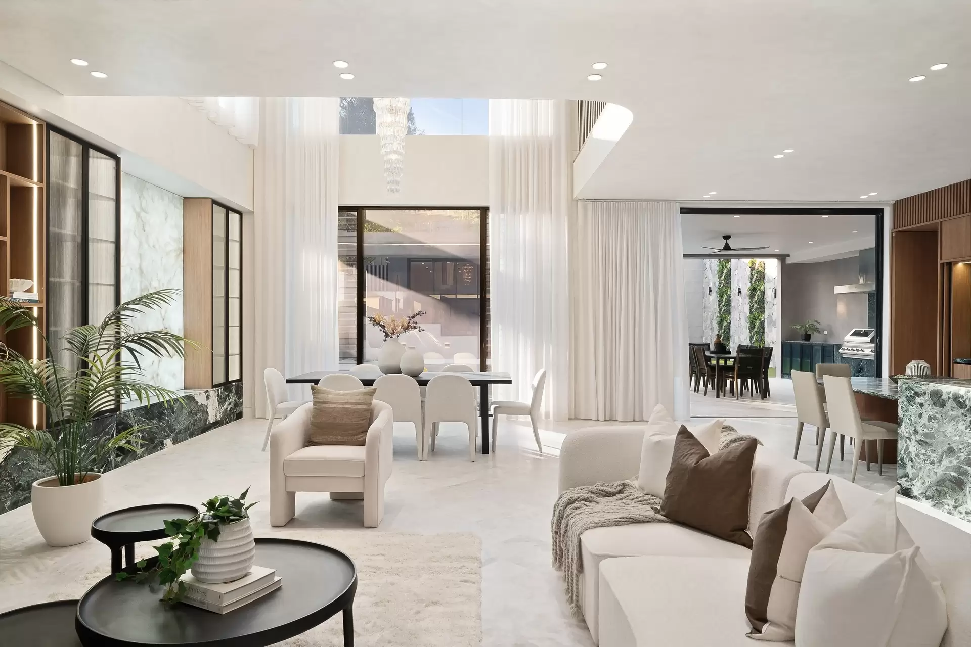 265 Connells Point Road, Connells Point Sold by Gavan Property - image 1