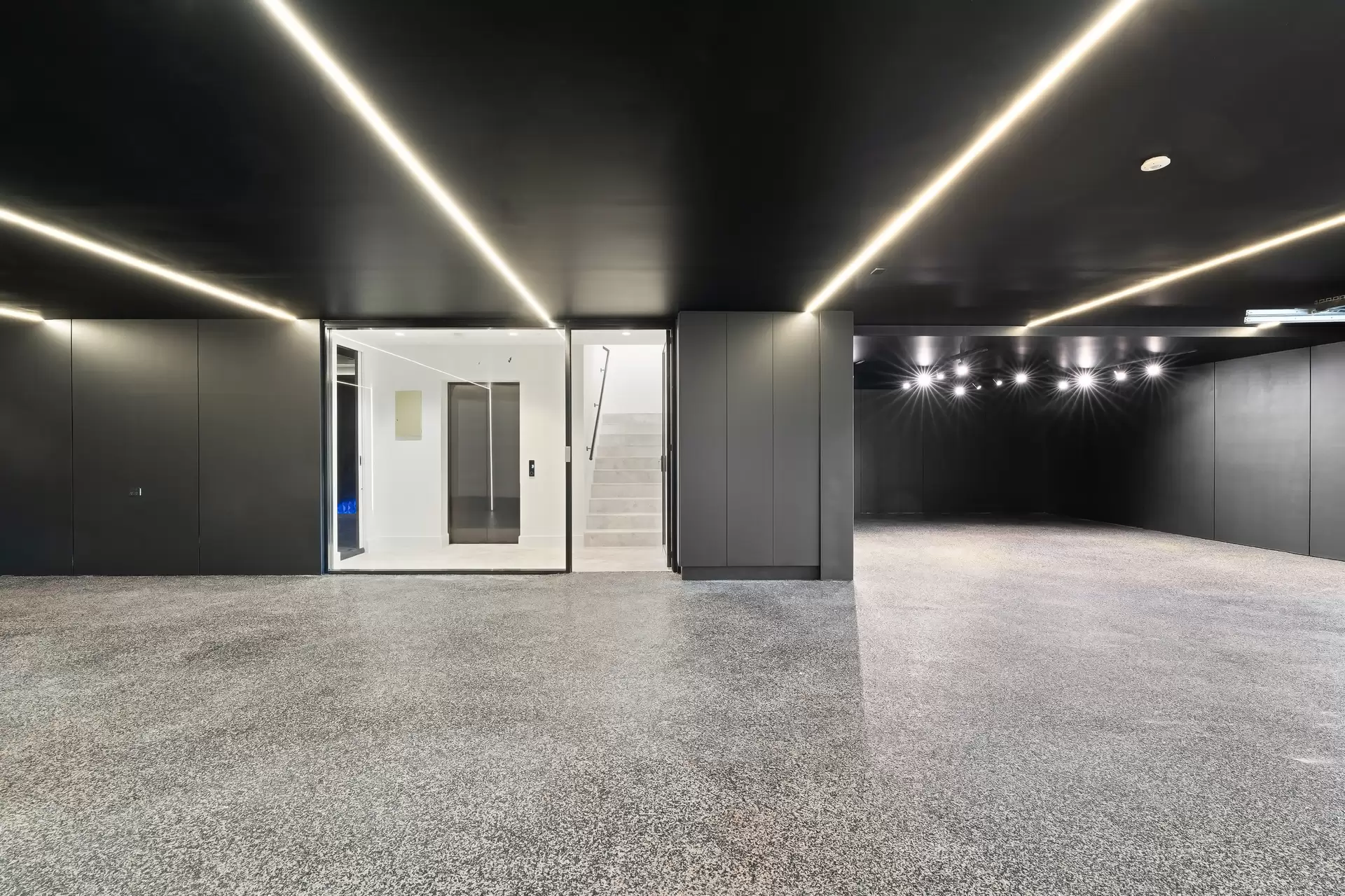 265 Connells Point Road, Connells Point Sold by Gavan Property - image 1