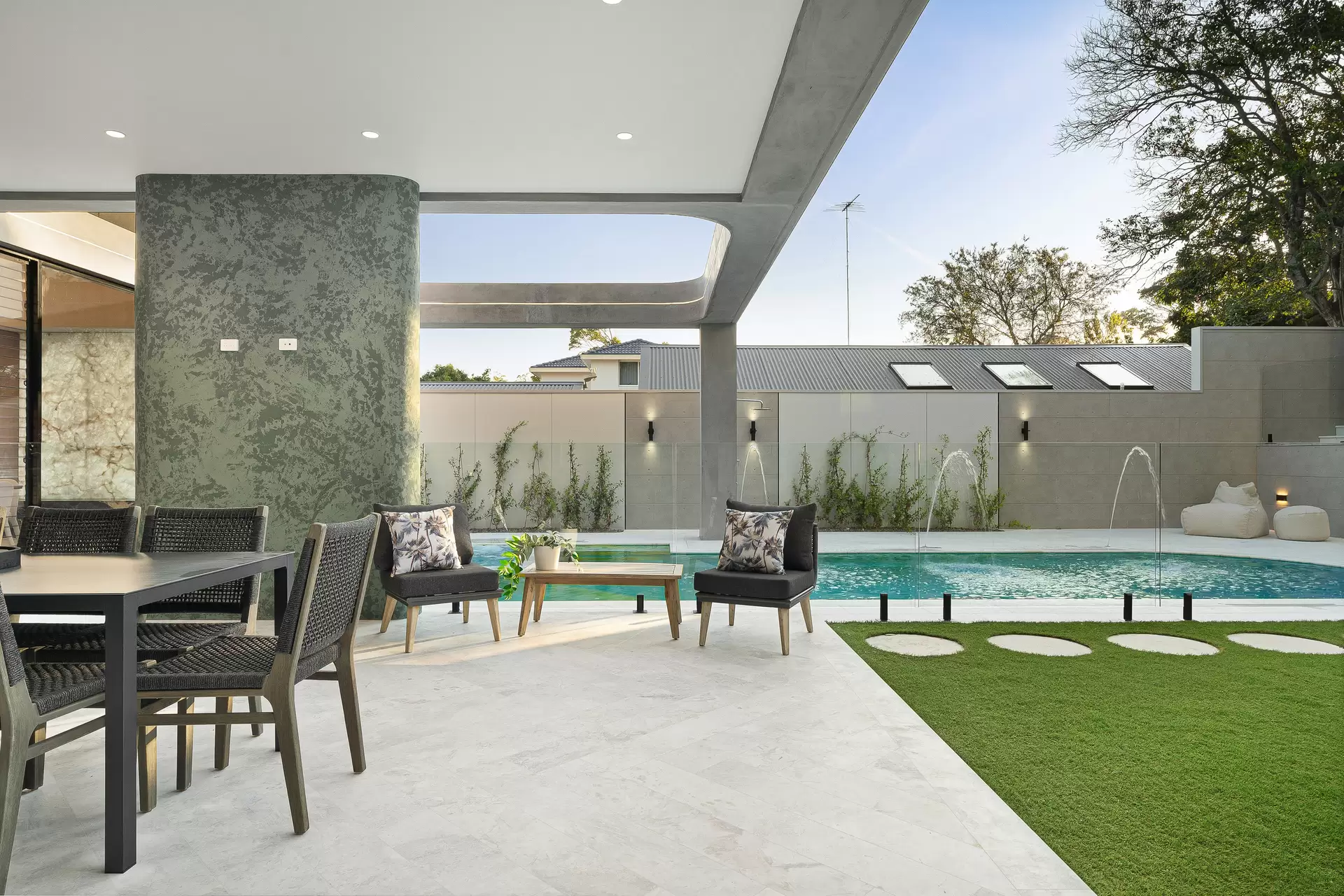 265 Connells Point Road, Connells Point Sold by Gavan Property - image 1