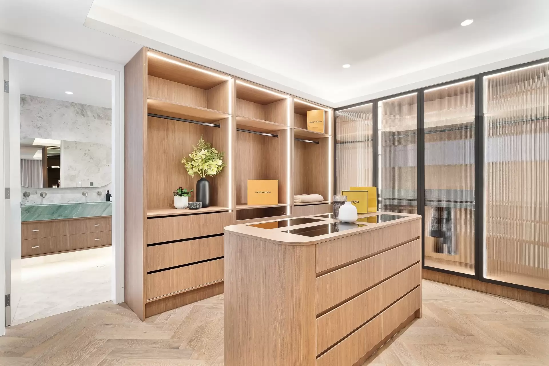 265 Connells Point Road, Connells Point Sold by Gavan Property - image 1