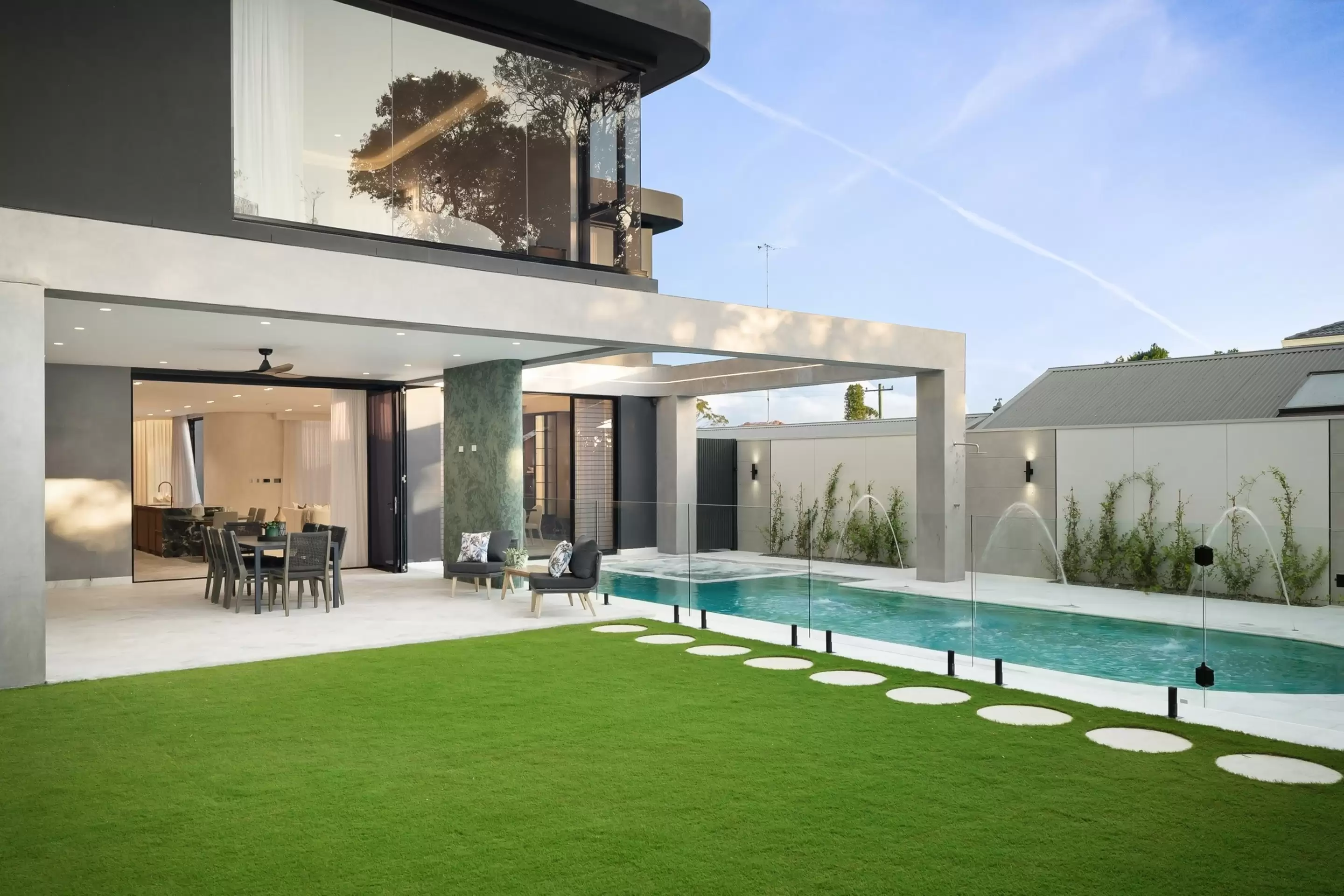 265 Connells Point Road, Connells Point Sold by Gavan Property - image 1