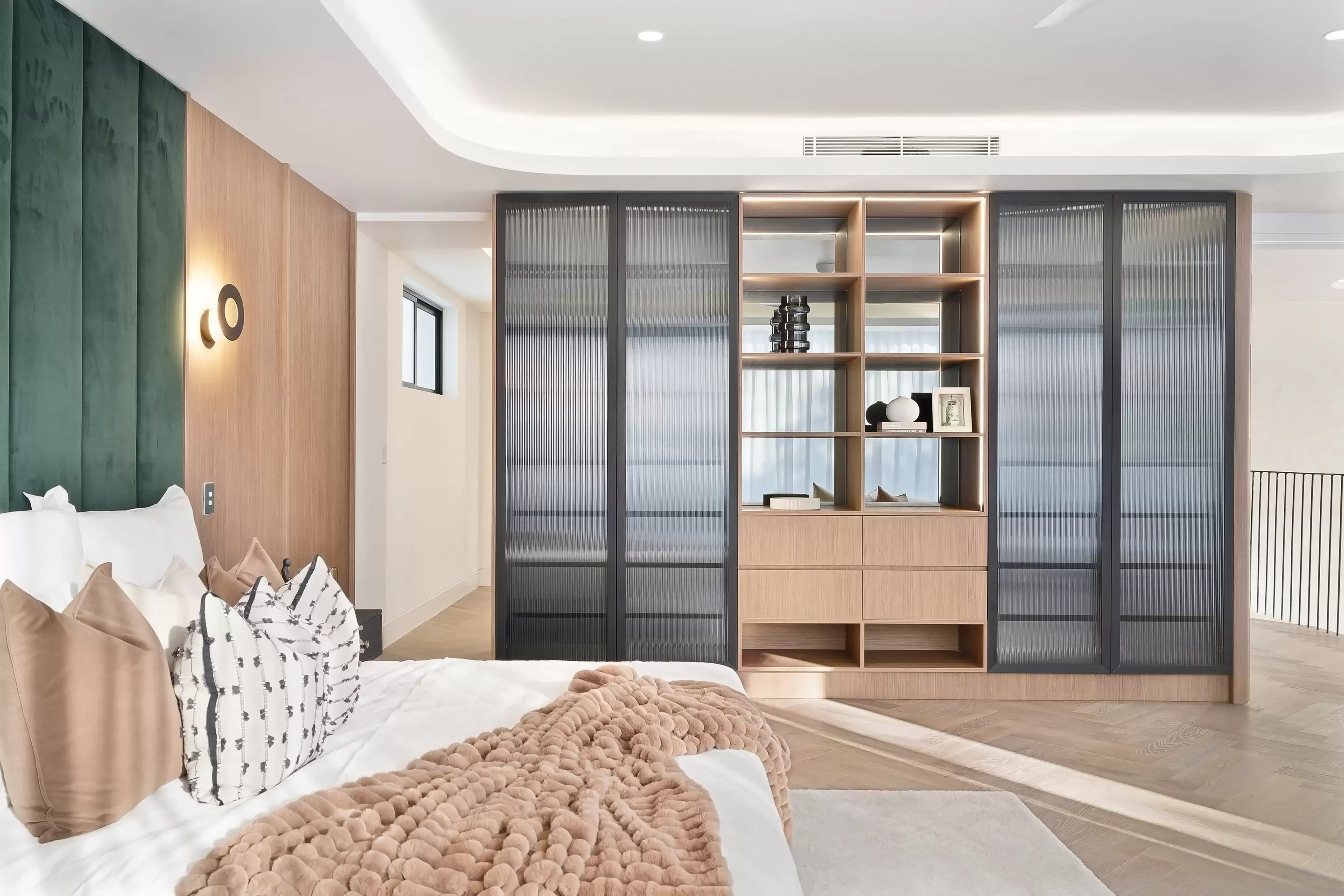 265 Connells Point Road, Connells Point Sold by Gavan Property - image 1