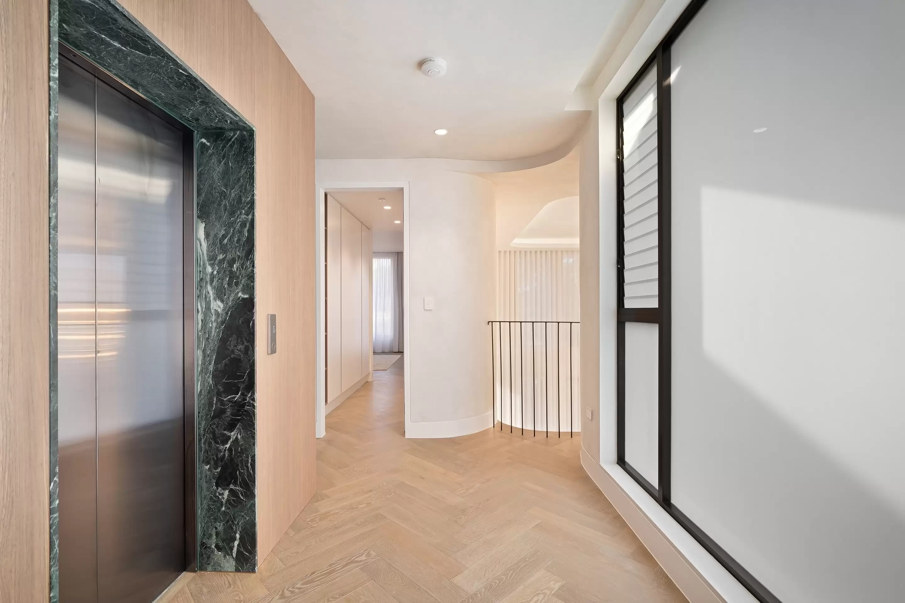 265 Connells Point Road, Connells Point Sold by Gavan Property - image 1