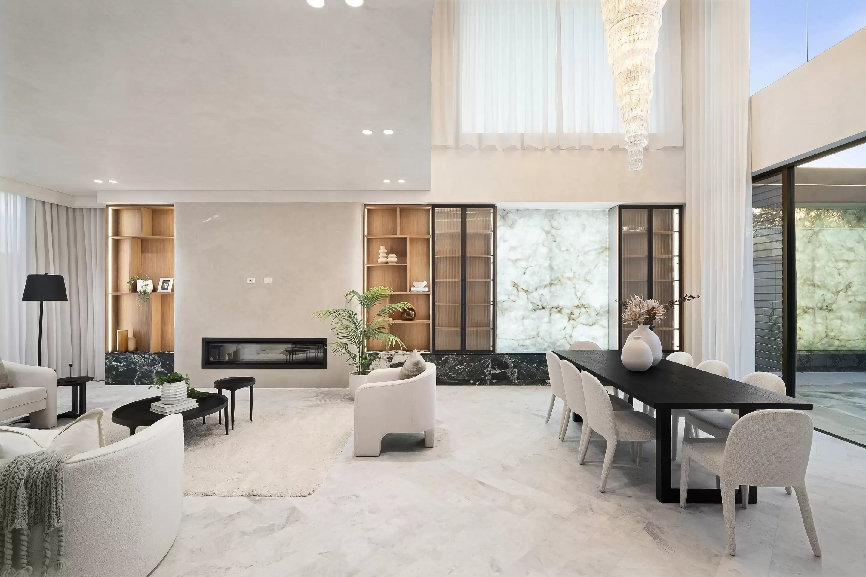 265 Connells Point Road, Connells Point Sold by Gavan Property - image 1