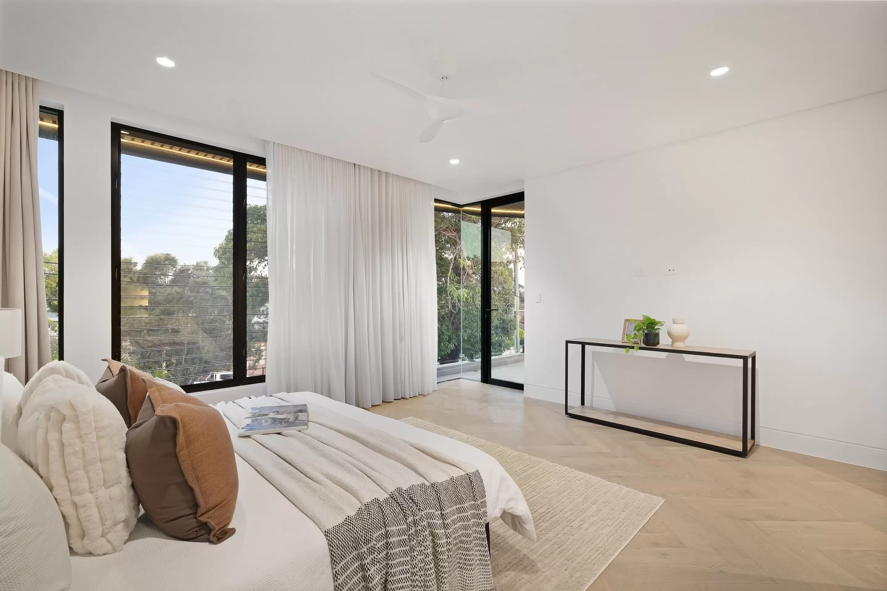 265 Connells Point Road, Connells Point Sold by Gavan Property - image 1