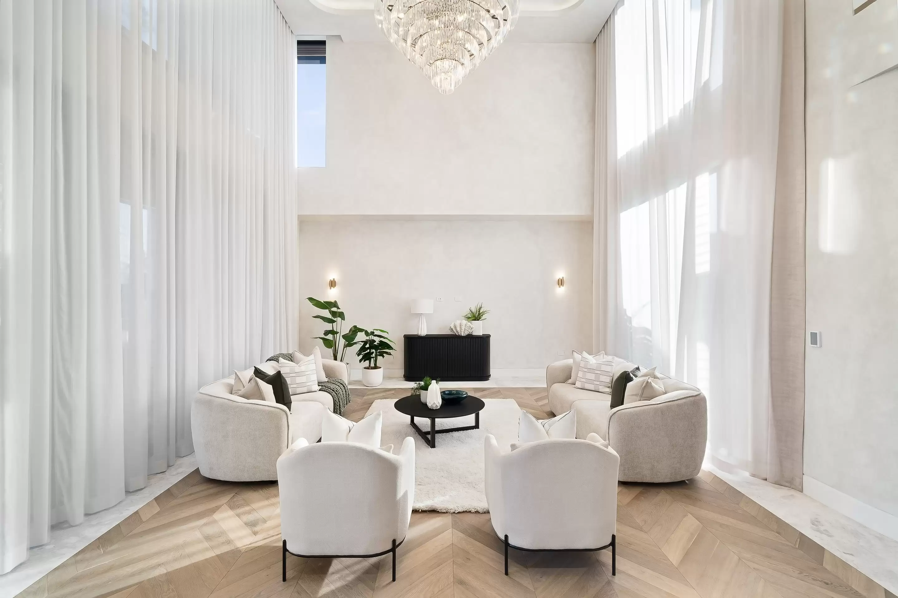 265 Connells Point Road, Connells Point Sold by Gavan Property - image 1