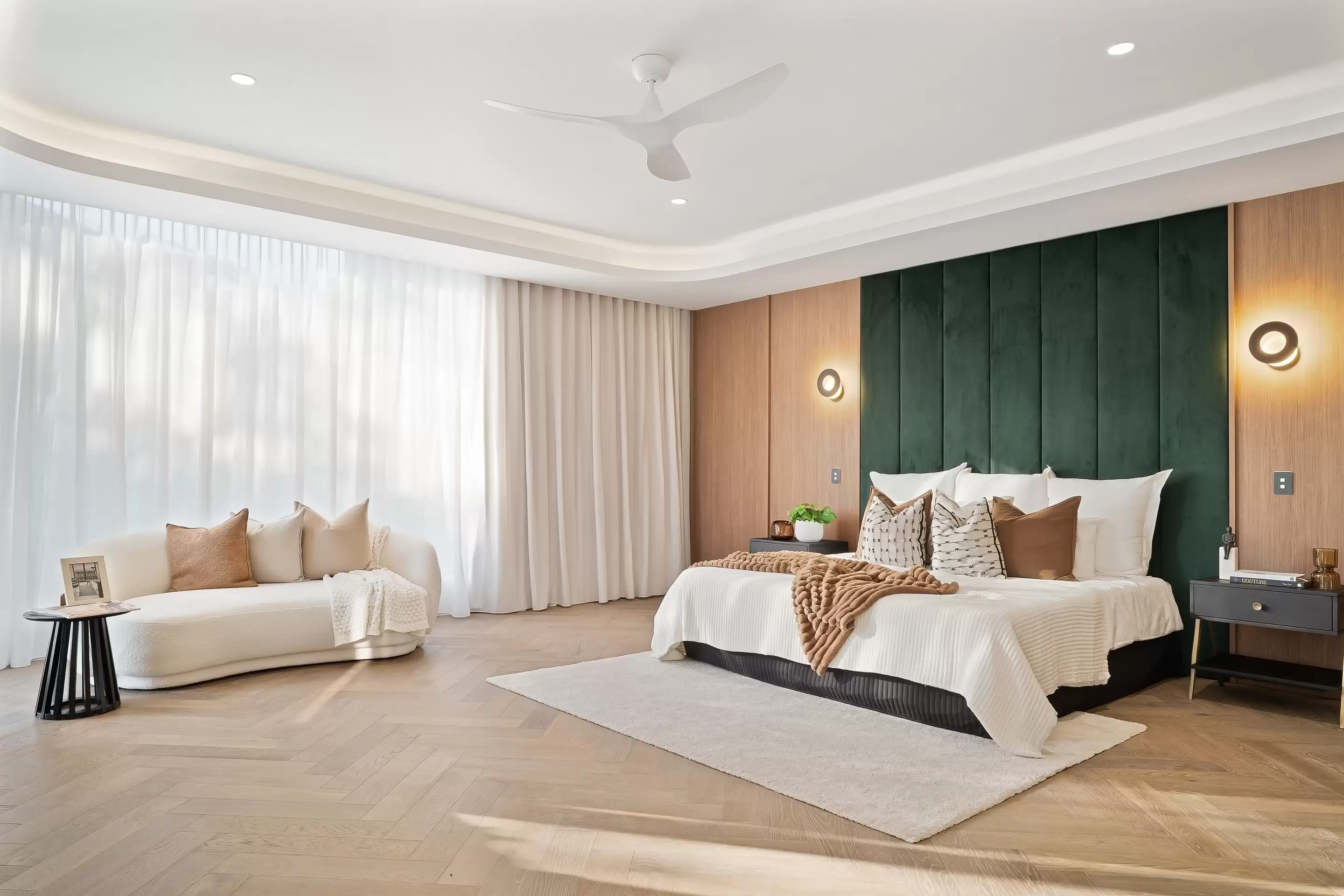 265 Connells Point Road, Connells Point Sold by Gavan Property - image 1