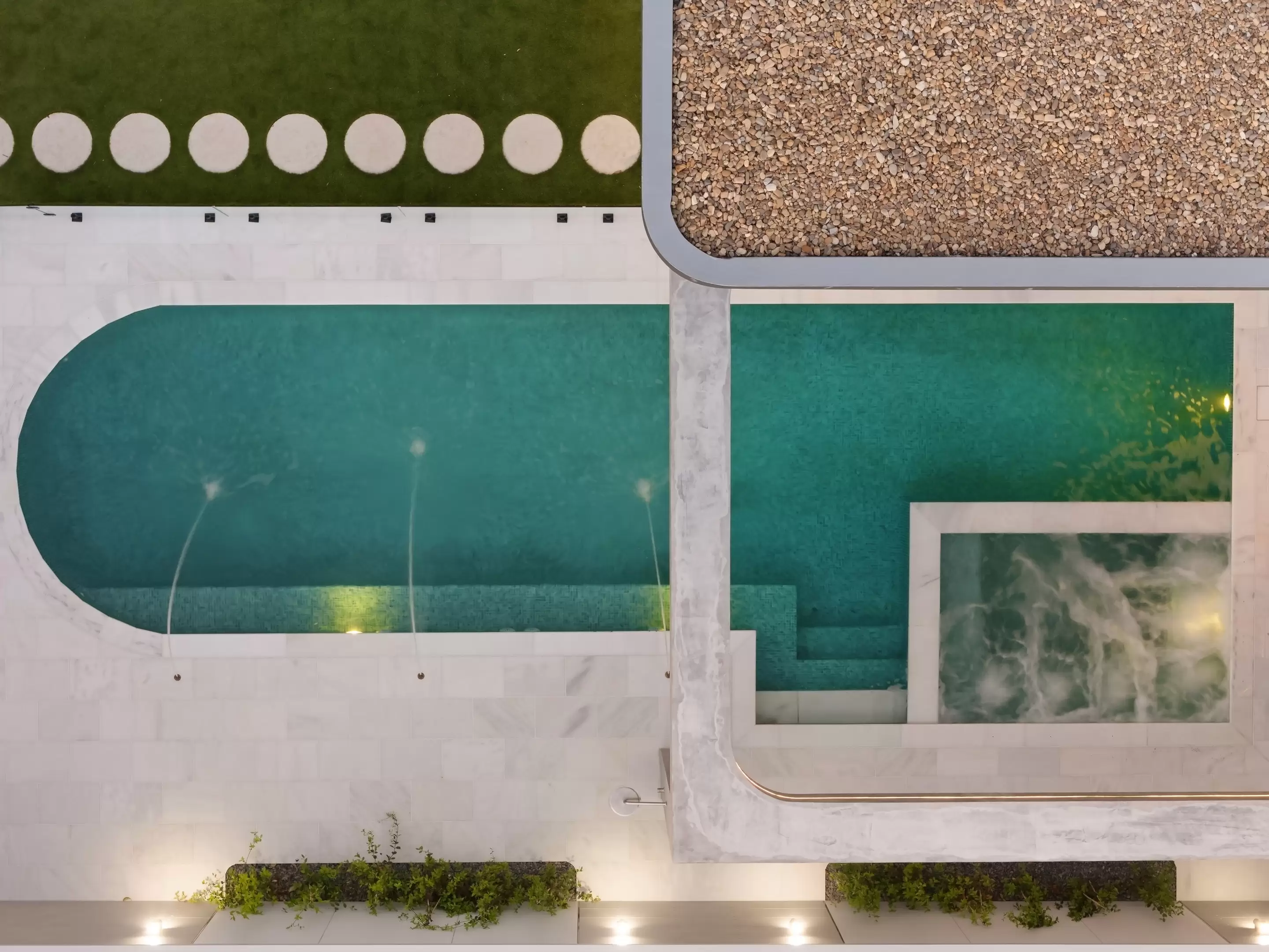 265 Connells Point Road, Connells Point Sold by Gavan Property - image 1