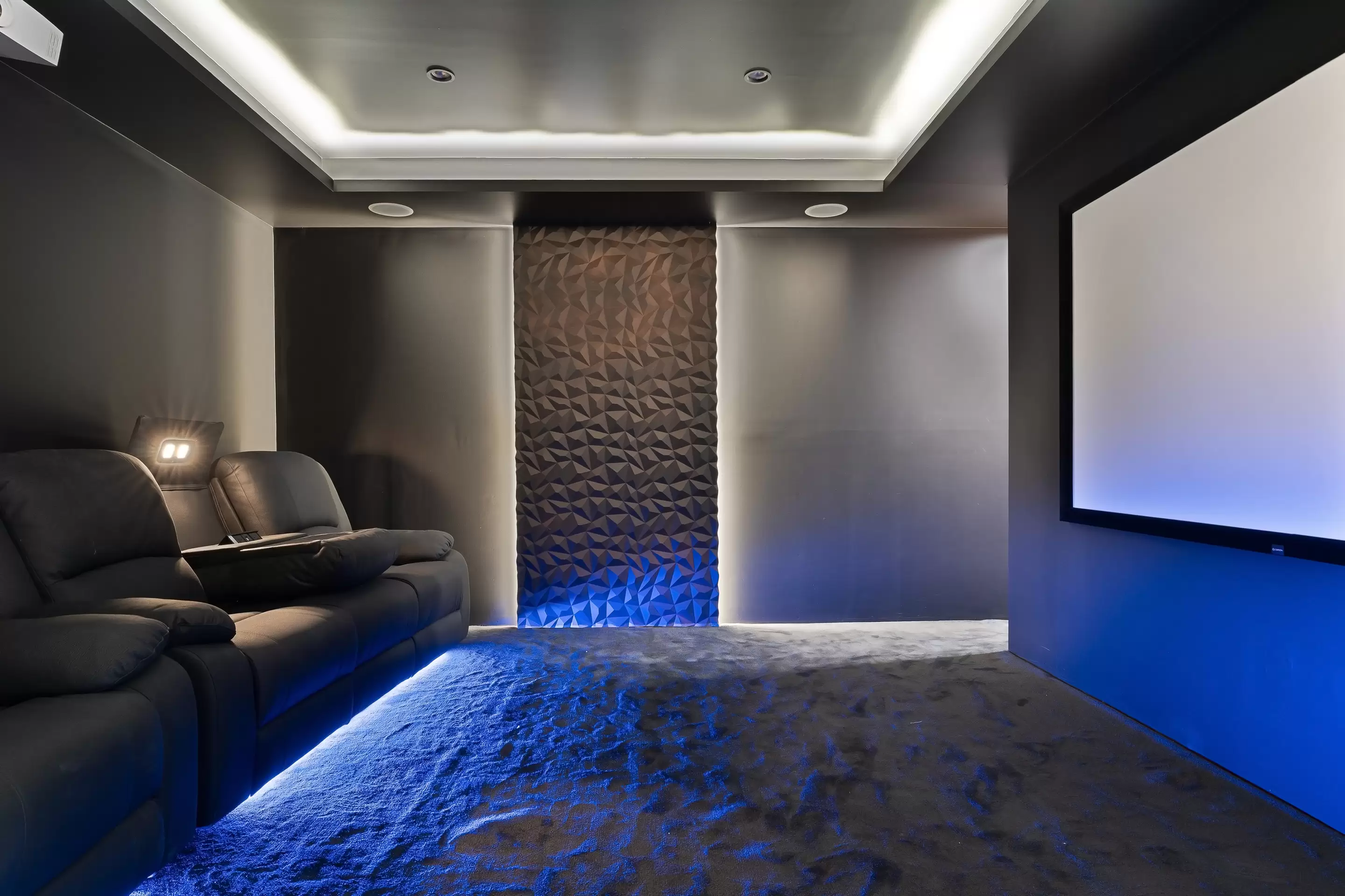 265 Connells Point Road, Connells Point Sold by Gavan Property - image 1