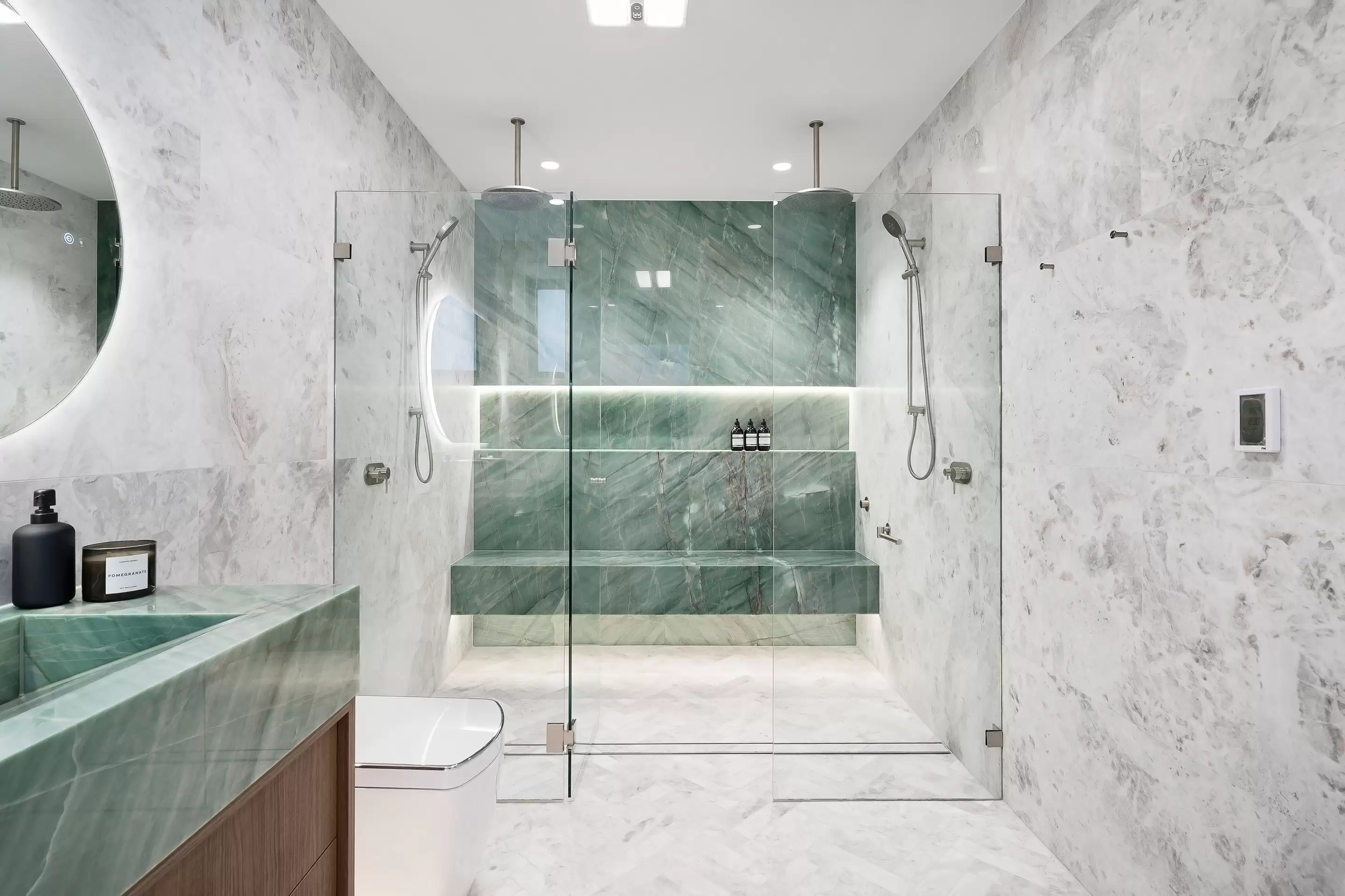 265 Connells Point Road, Connells Point Sold by Gavan Property - image 1