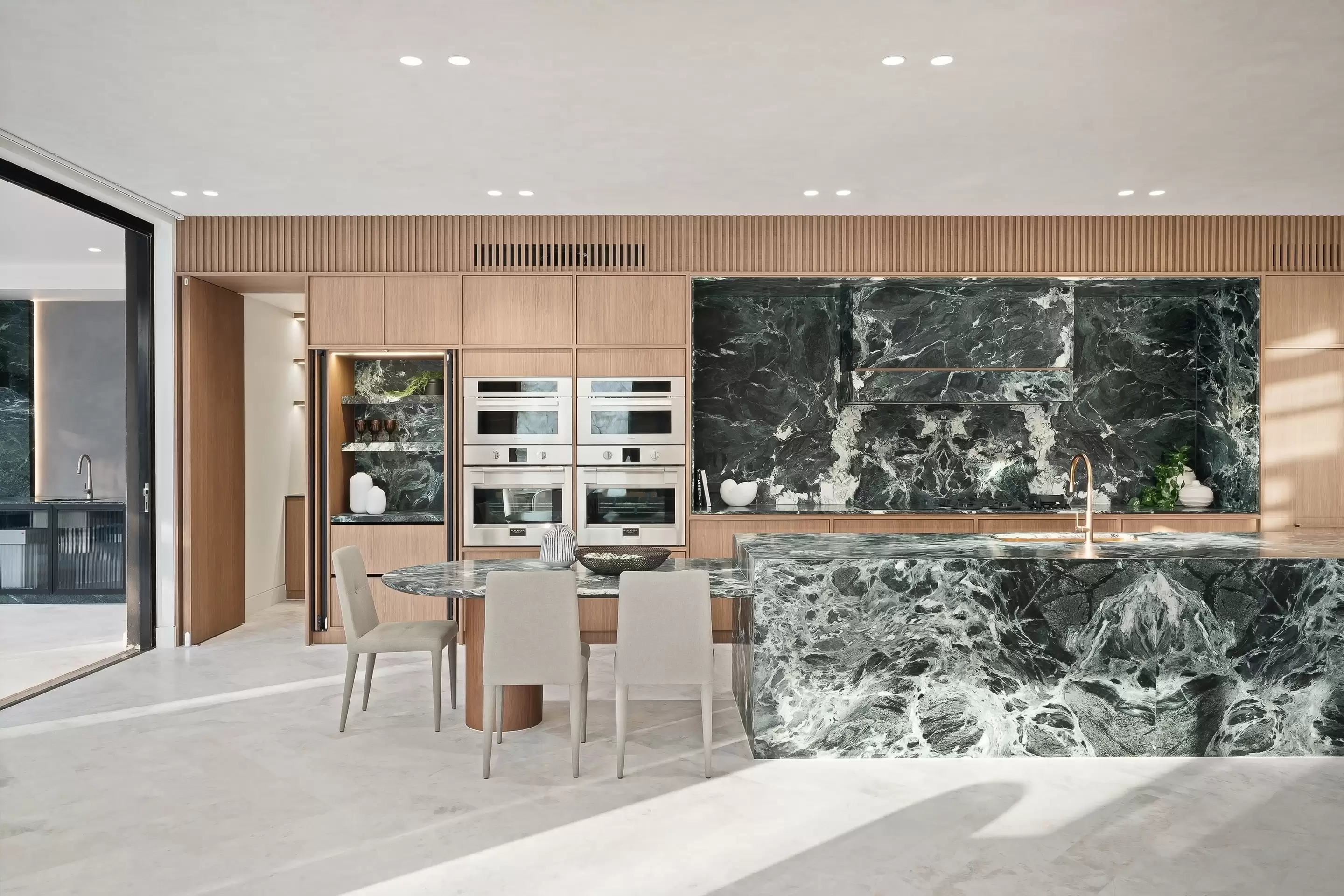 265 Connells Point Road, Connells Point Sold by Gavan Property - image 1