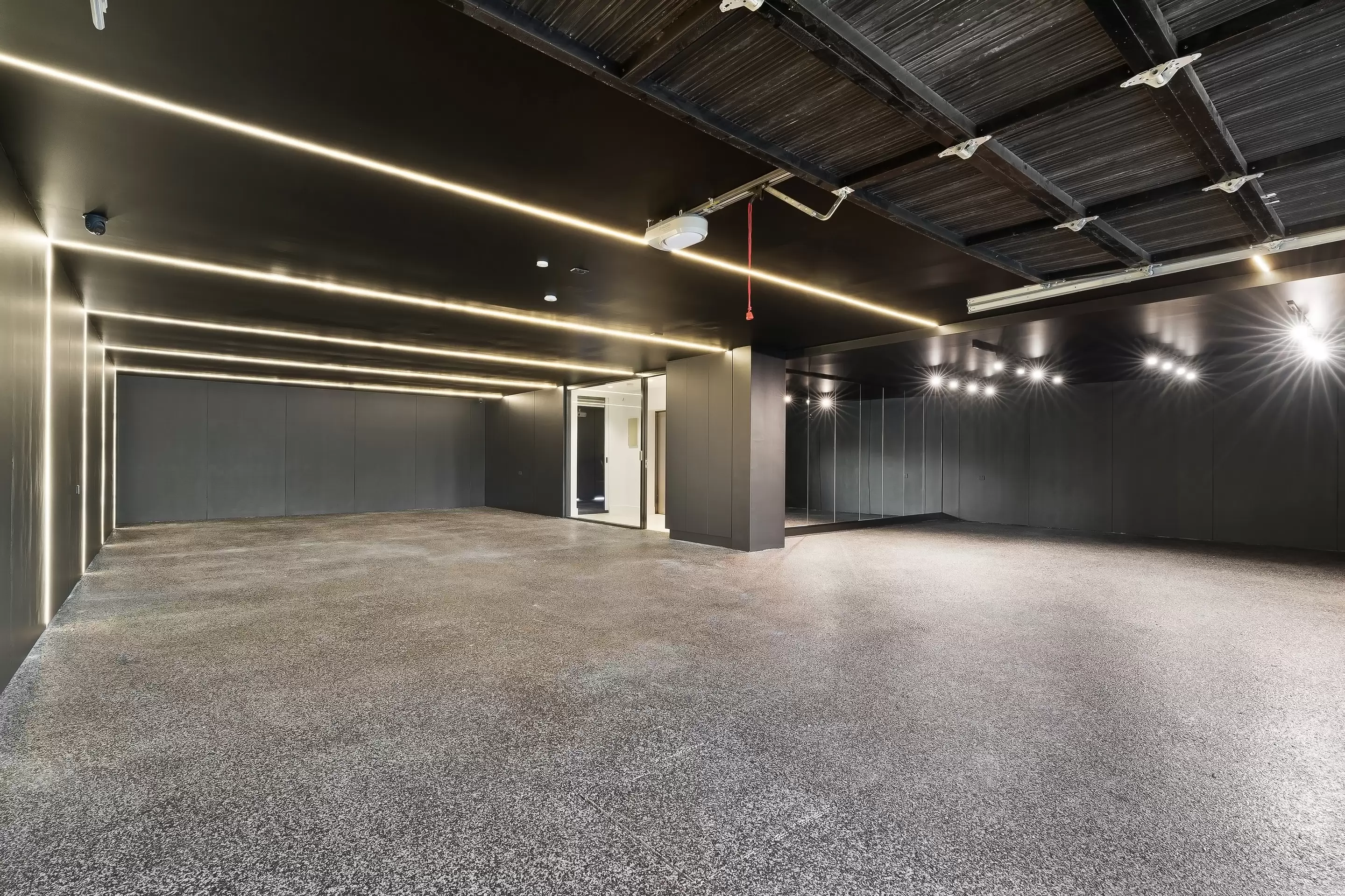 265 Connells Point Road, Connells Point Sold by Gavan Property - image 1