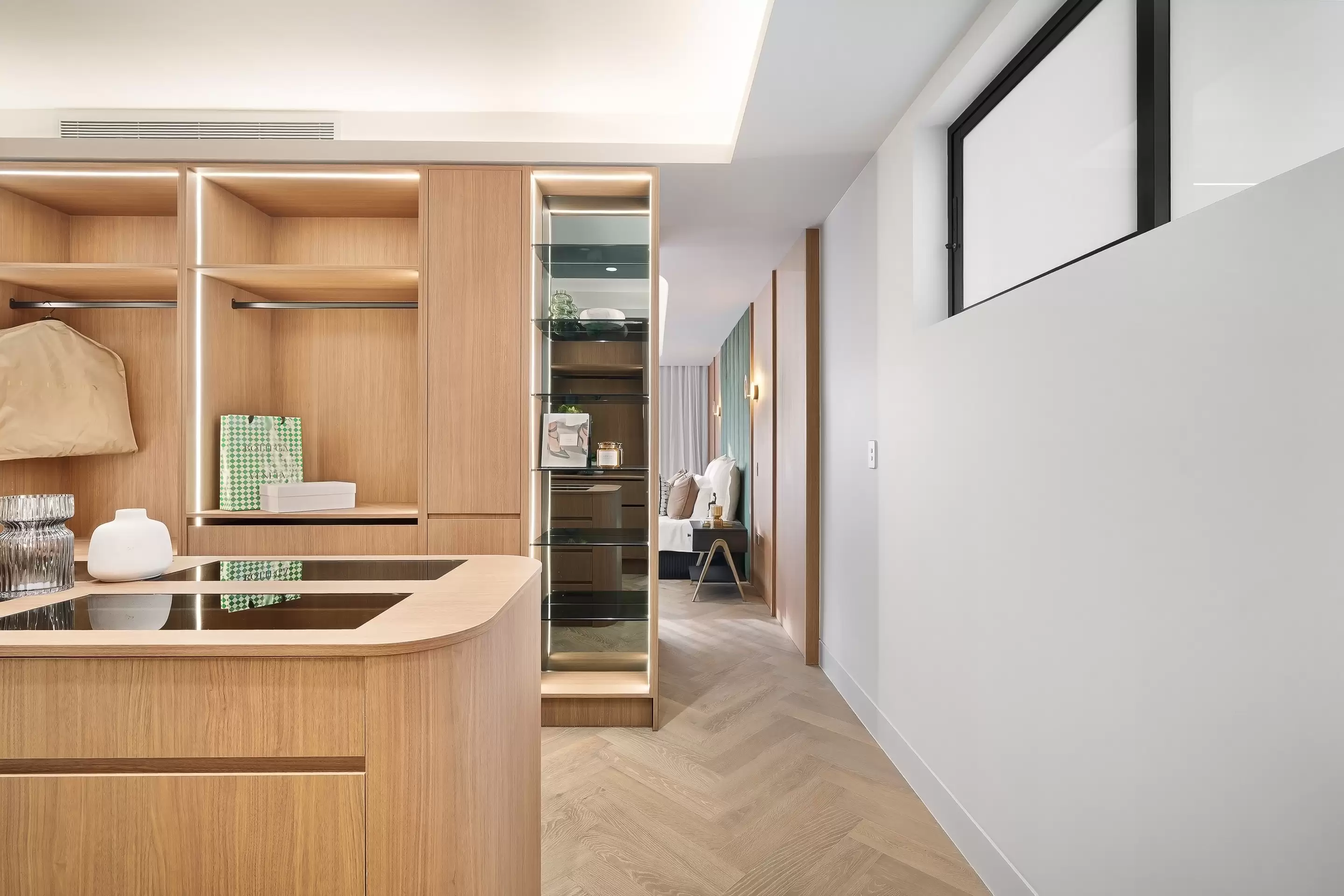 265 Connells Point Road, Connells Point Sold by Gavan Property - image 1