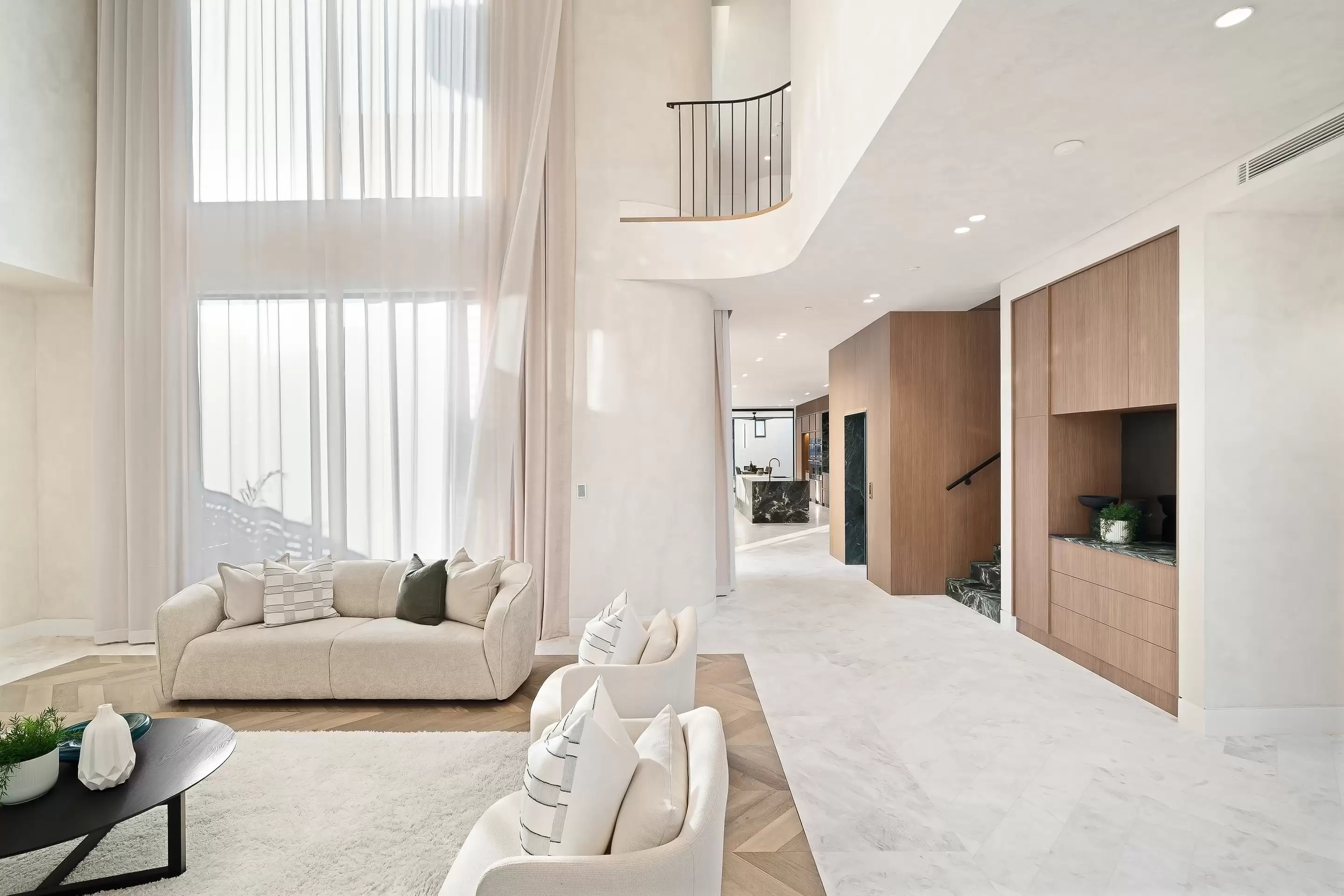 265 Connells Point Road, Connells Point Sold by Gavan Property - image 1