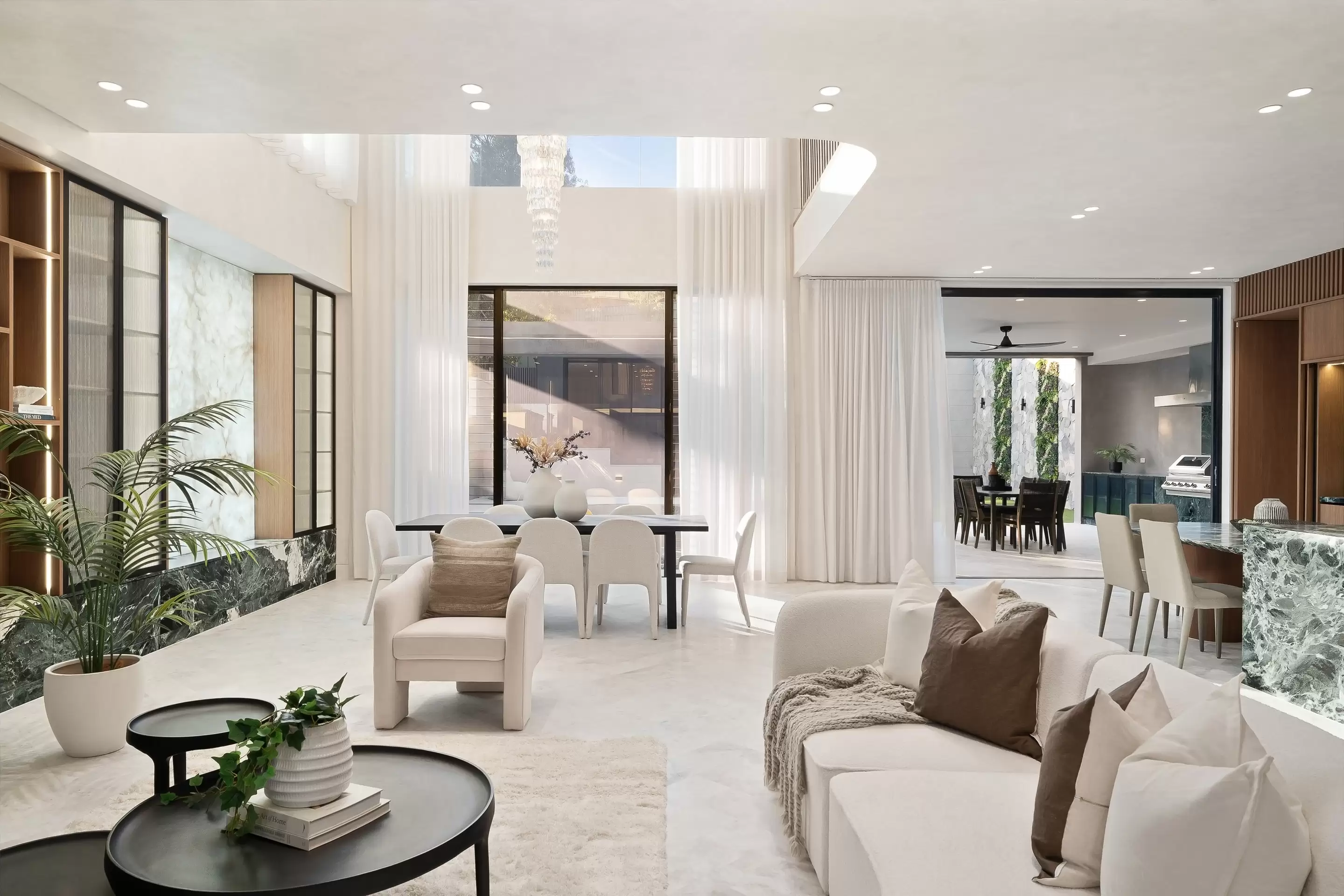 265 Connells Point Road, Connells Point Sold by Gavan Property - image 1