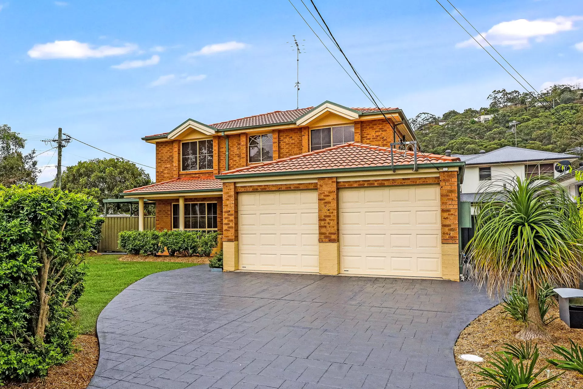 7 Thames Street, Woronora Sold by Gavan Property - image 1