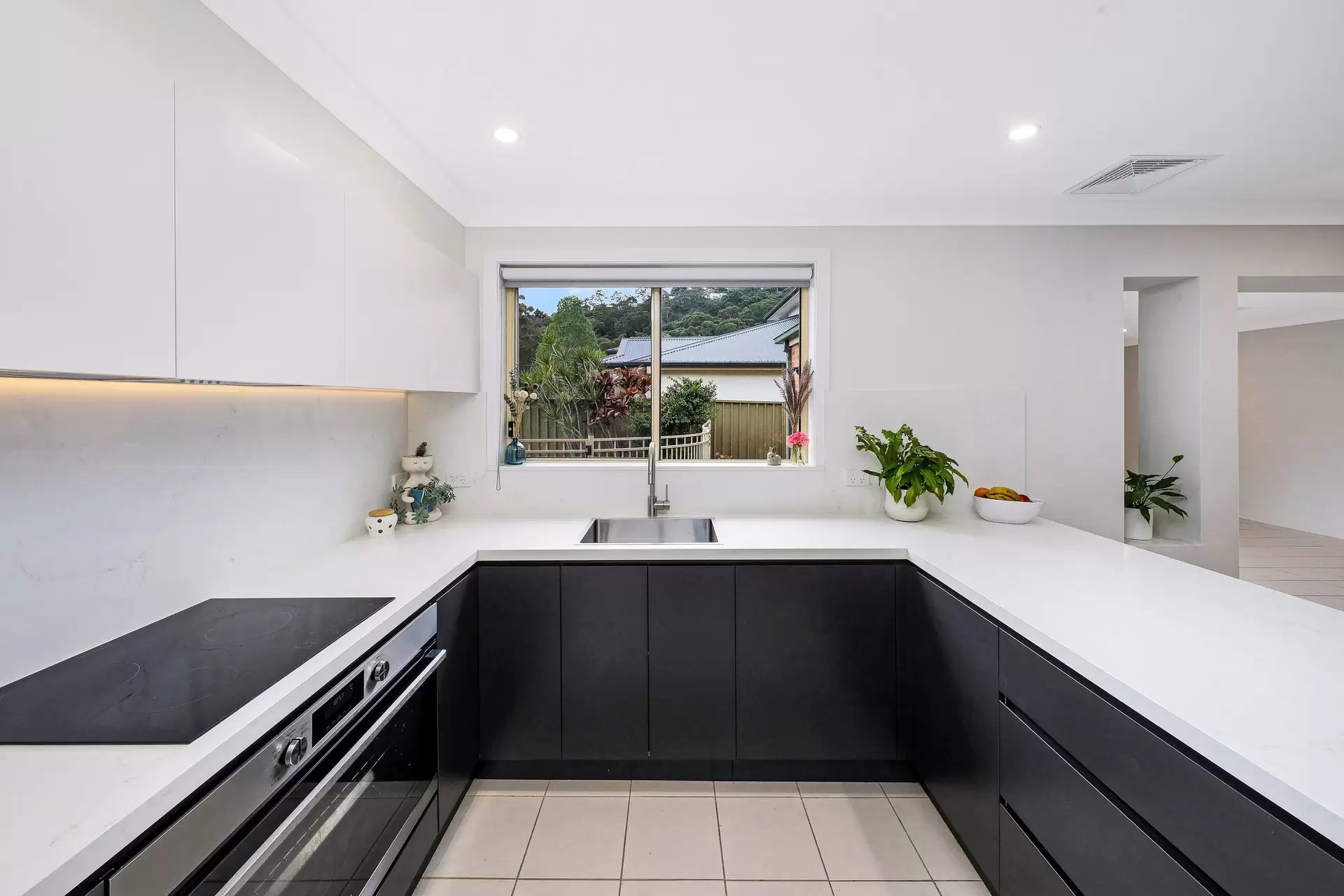 7 Thames Street, Woronora Sold by Gavan Property - image 1