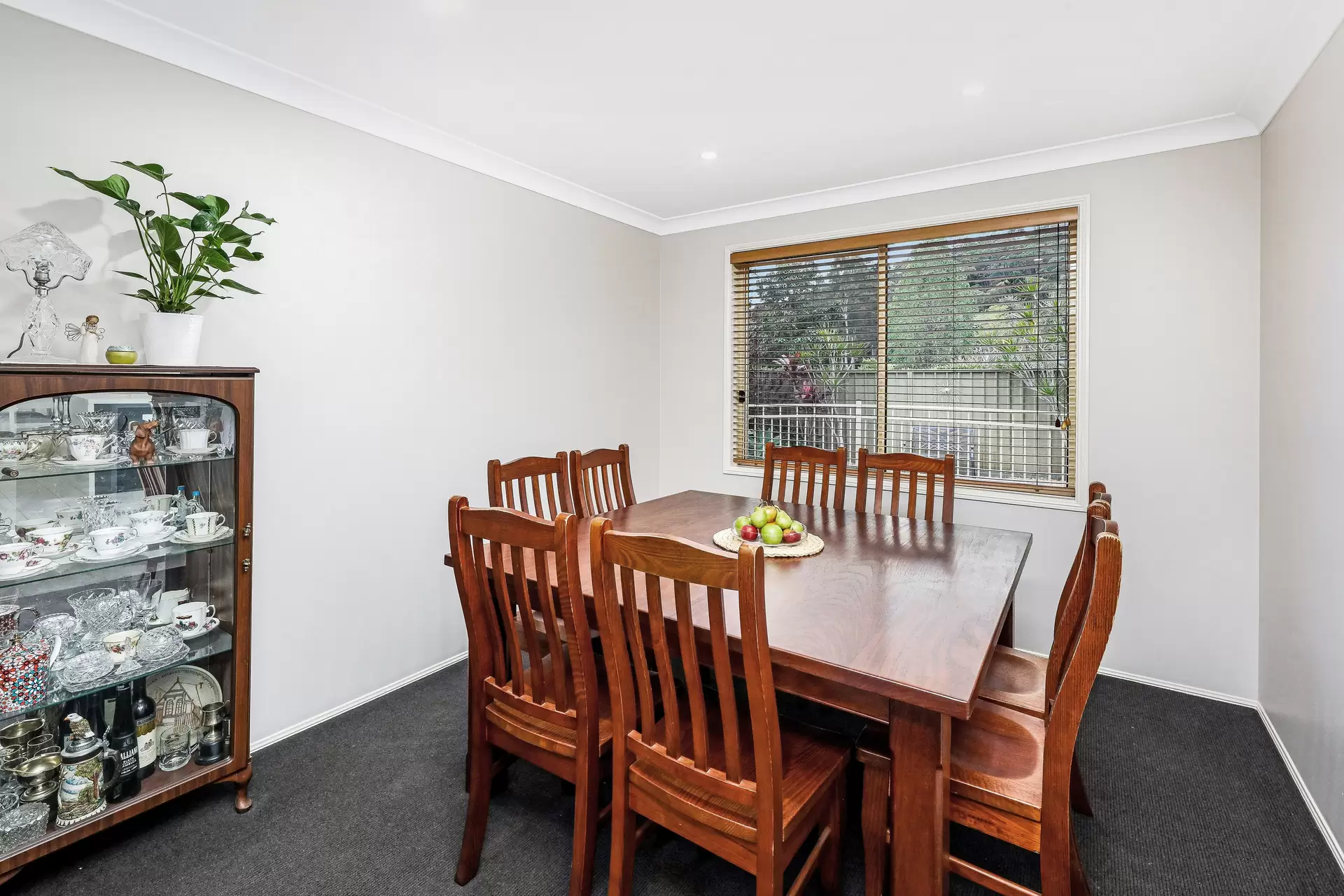 7 Thames Street, Woronora Sold by Gavan Property - image 1
