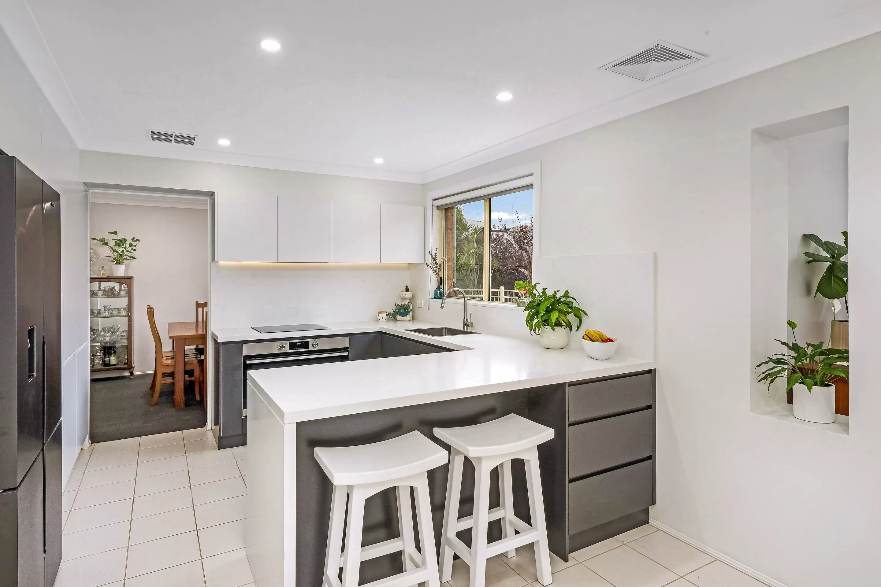 7 Thames Street, Woronora Sold by Gavan Property - image 1