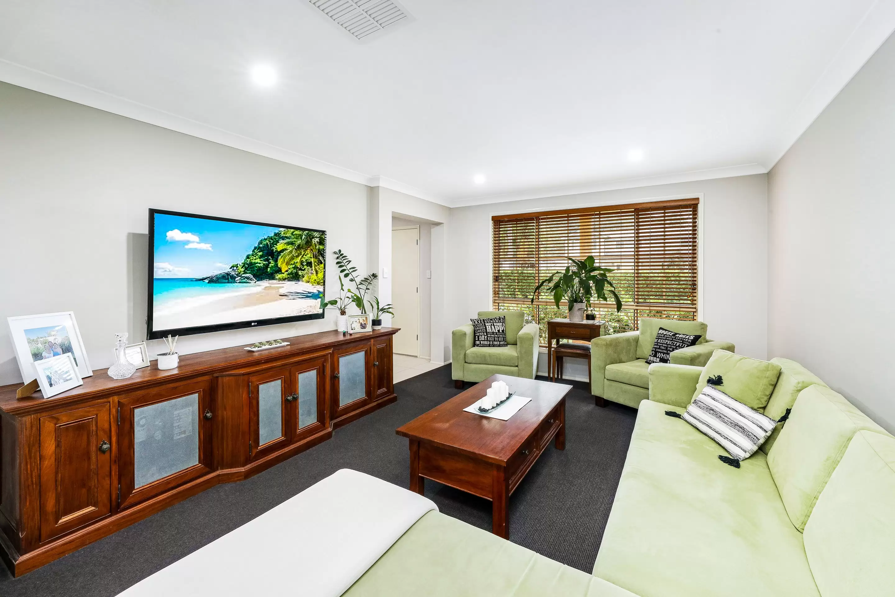 7 Thames Street, Woronora Sold by Gavan Property - image 1