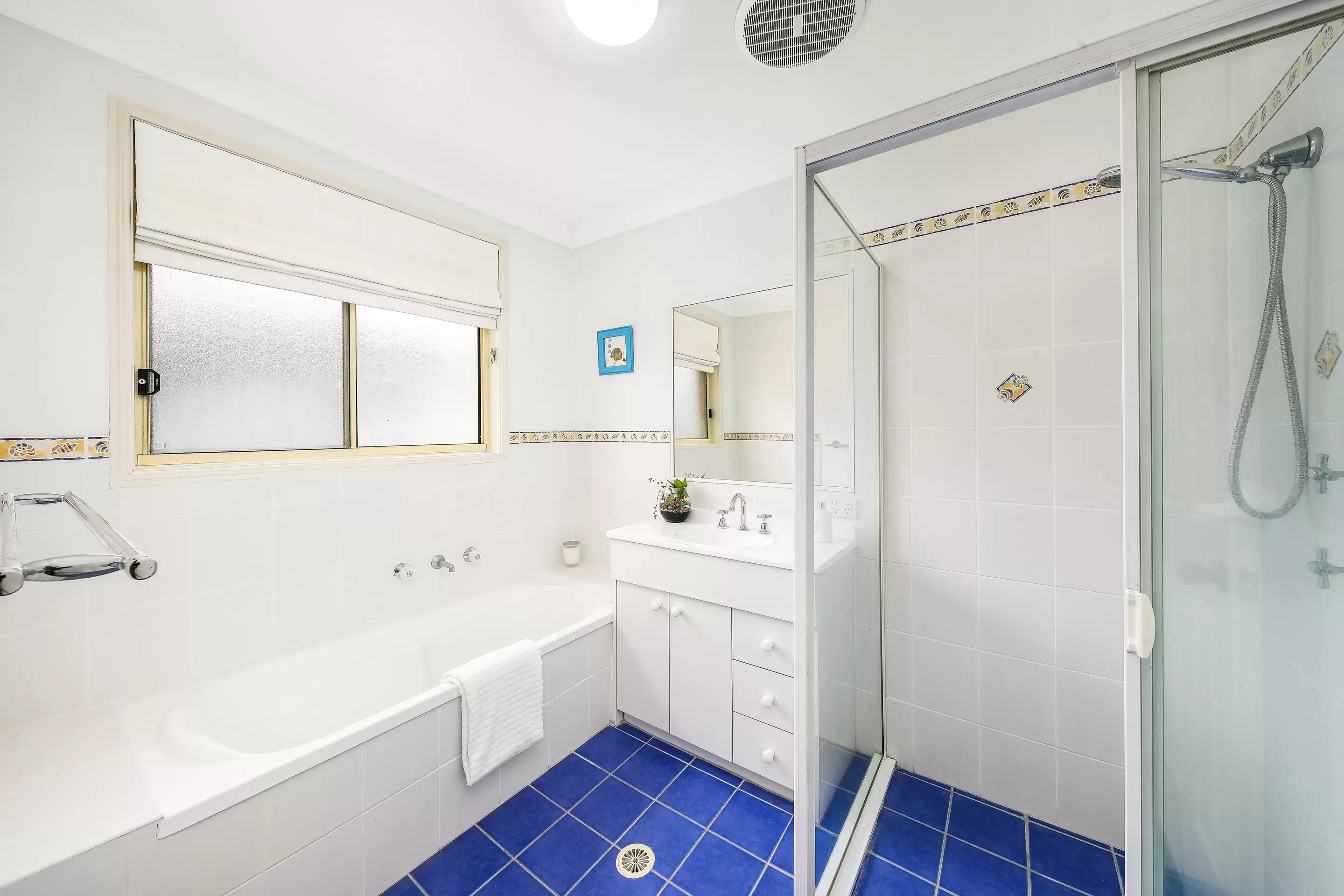 7 Thames Street, Woronora Sold by Gavan Property - image 1