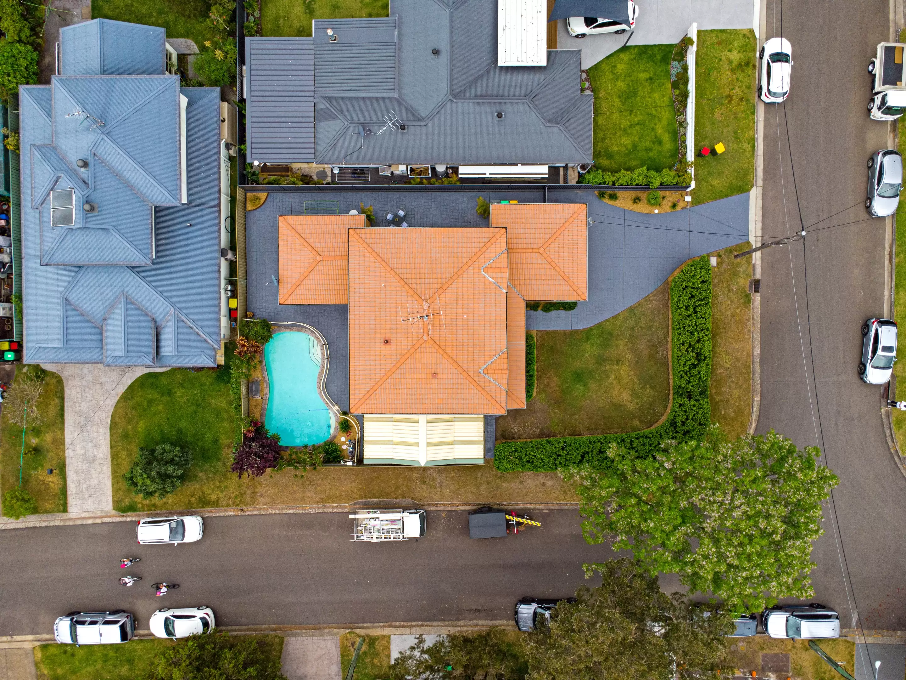 7 Thames Street, Woronora Sold by Gavan Property - image 1