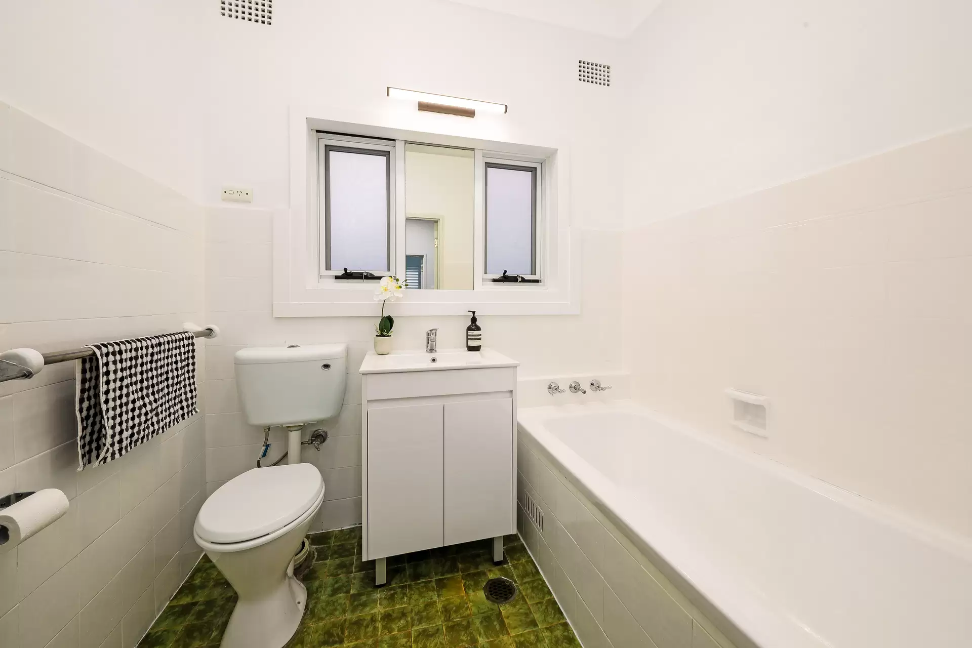 44 East Street, Blakehurst Sold by Gavan Property - image 1