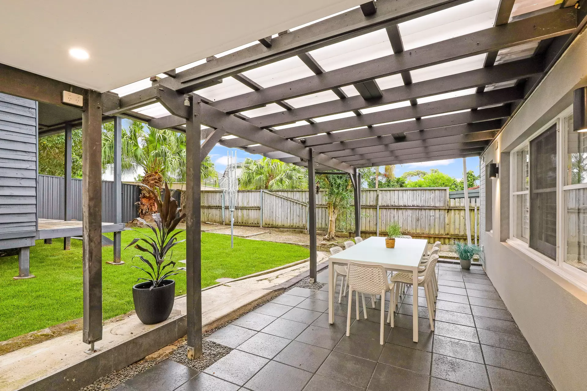 44 East Street, Blakehurst Sold by Gavan Property - image 1