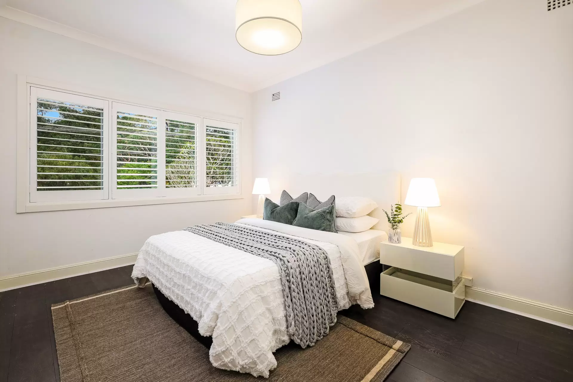 44 East Street, Blakehurst Sold by Gavan Property - image 1