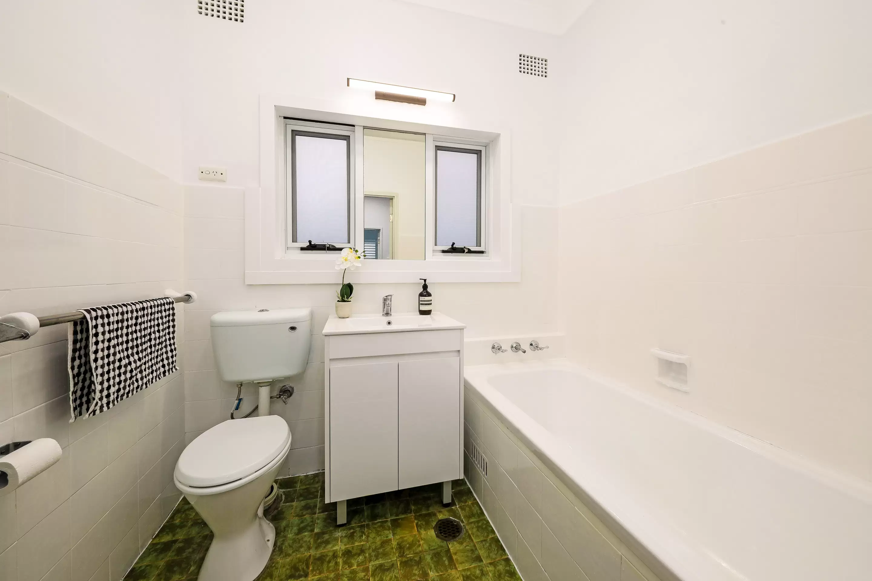 44 East Street, Blakehurst Sold by Gavan Property - image 1