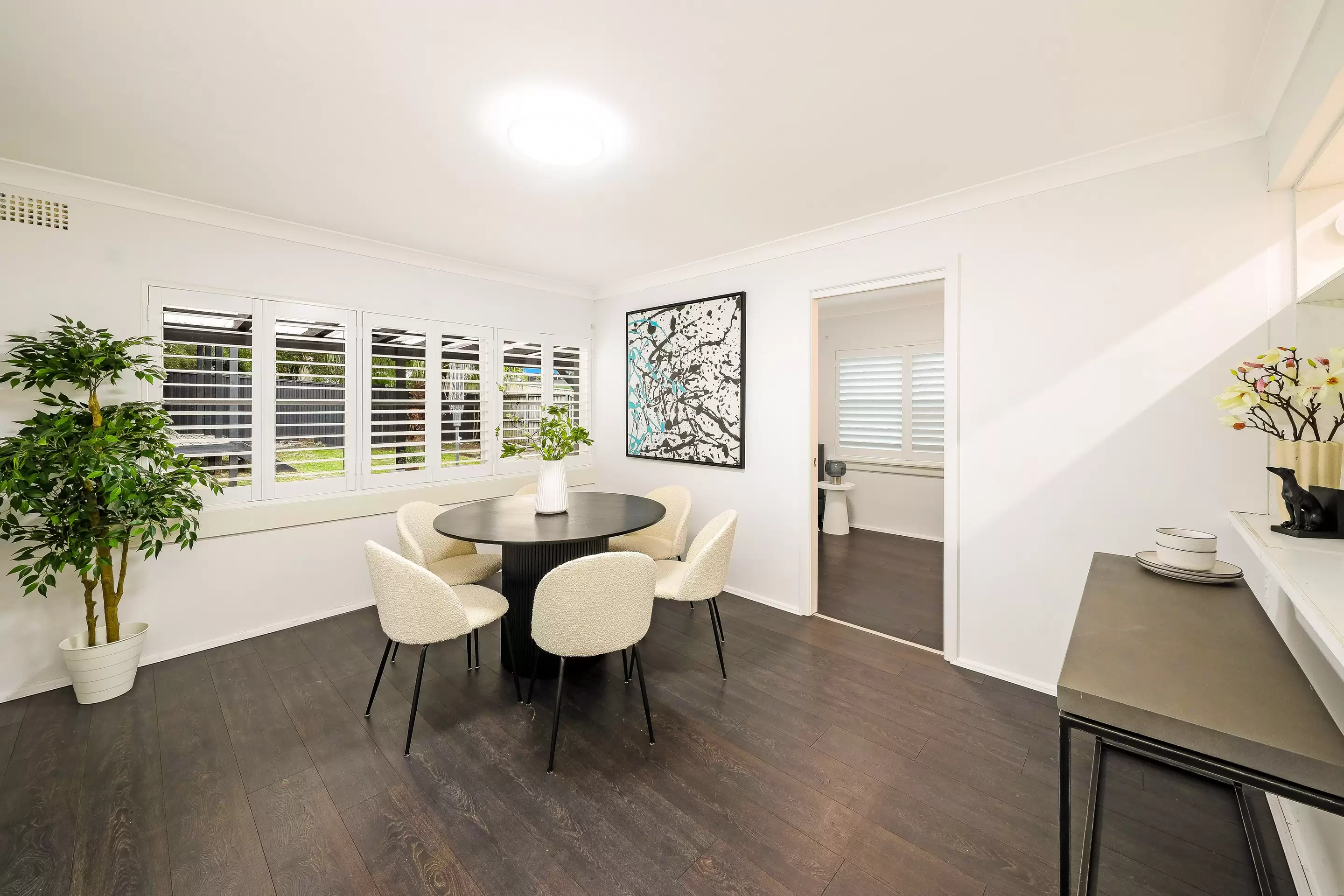 44 East Street, Blakehurst Sold by Gavan Property - image 1