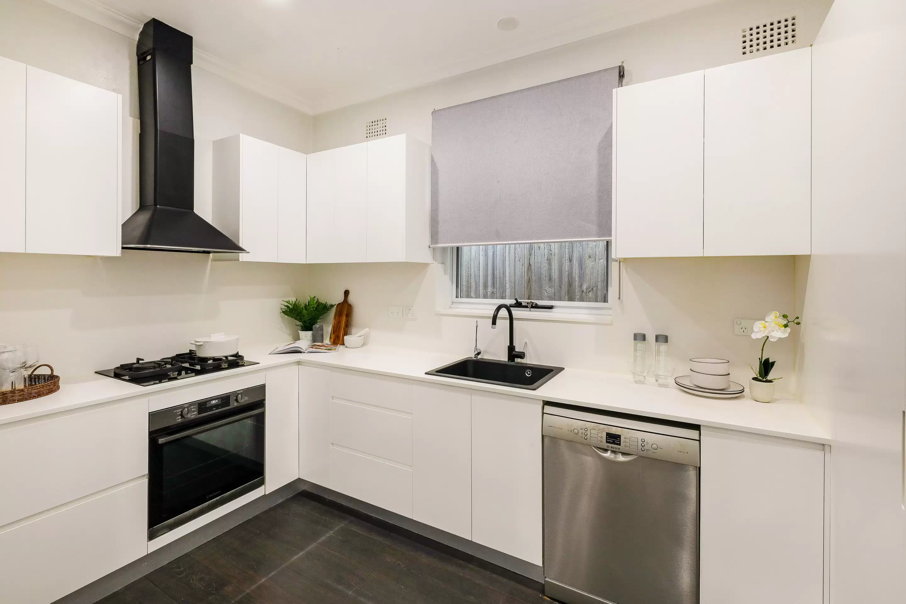 44 East Street, Blakehurst Sold by Gavan Property - image 1