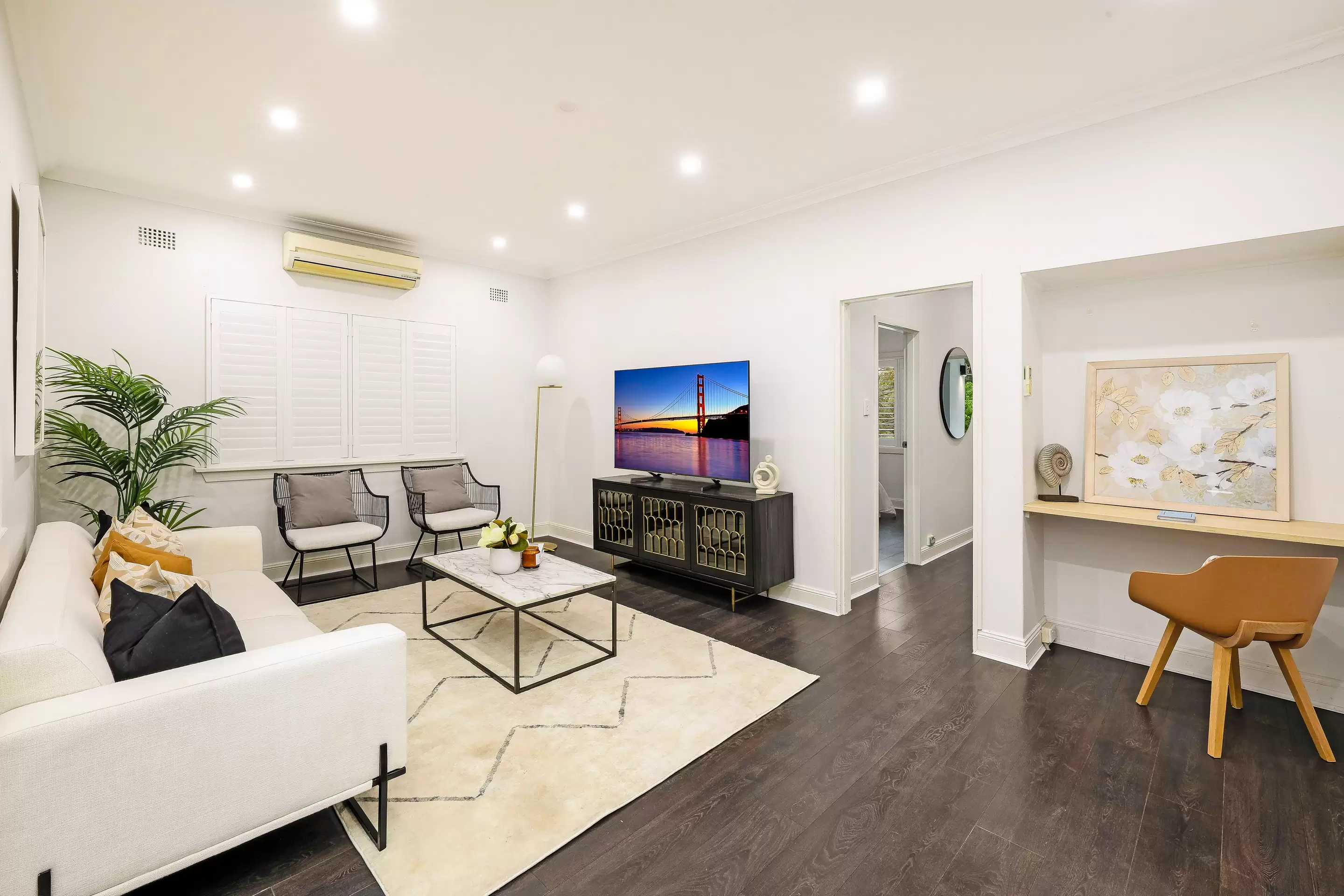 44 East Street, Blakehurst Sold by Gavan Property - image 1