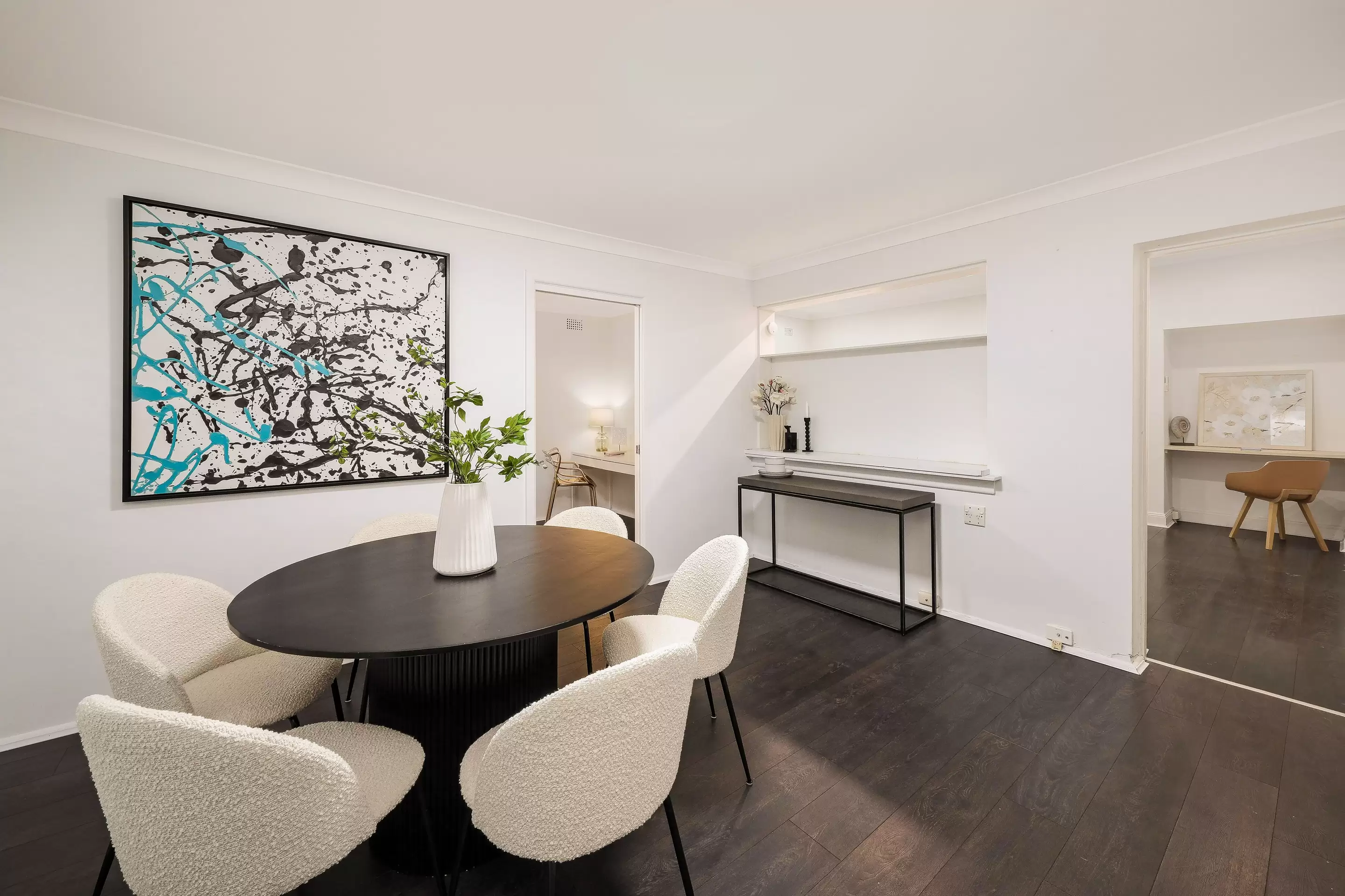 44 East Street, Blakehurst Sold by Gavan Property - image 1