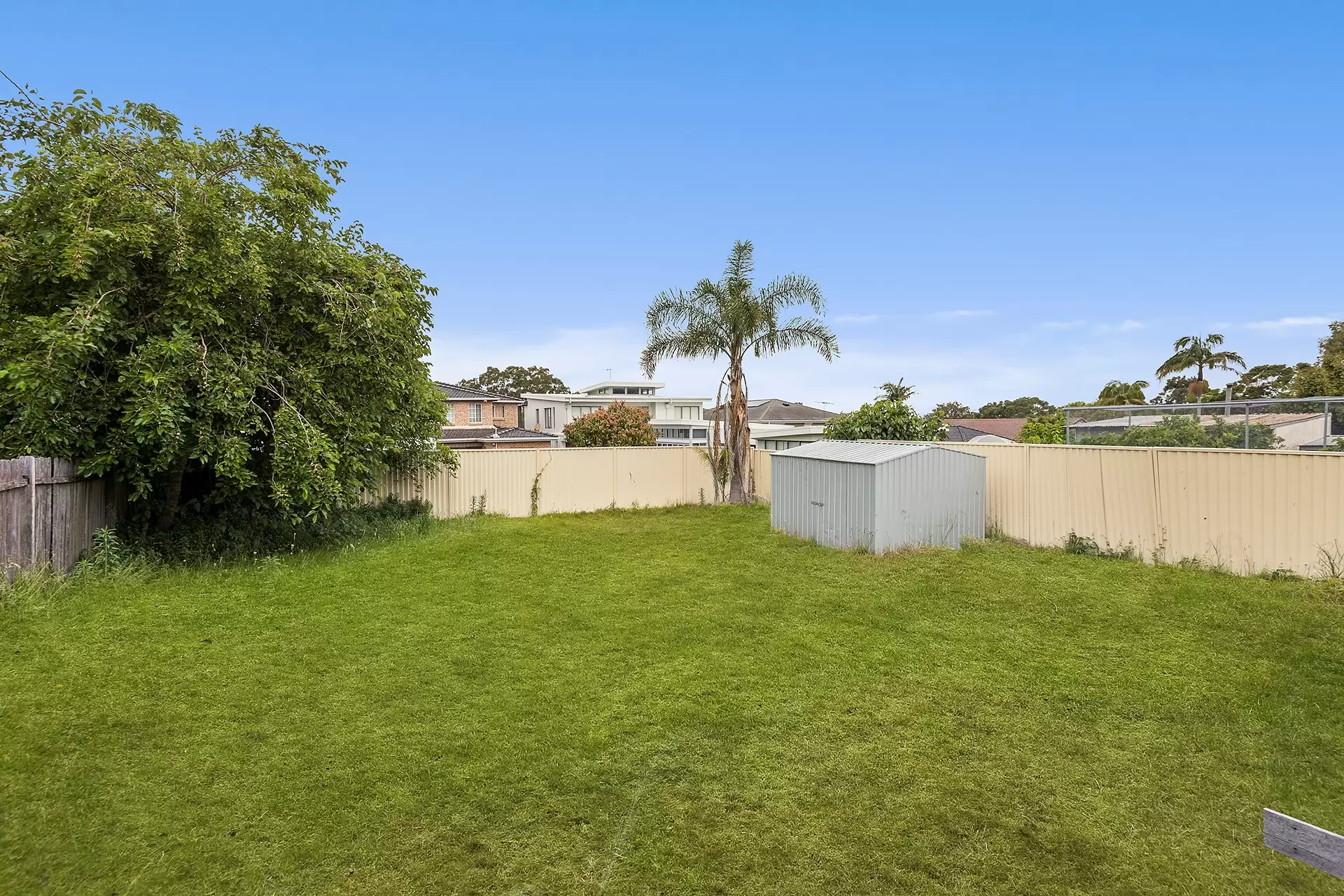 34 Waitara Parade, Hurstville Grove Sold by Gavan Property - image 1