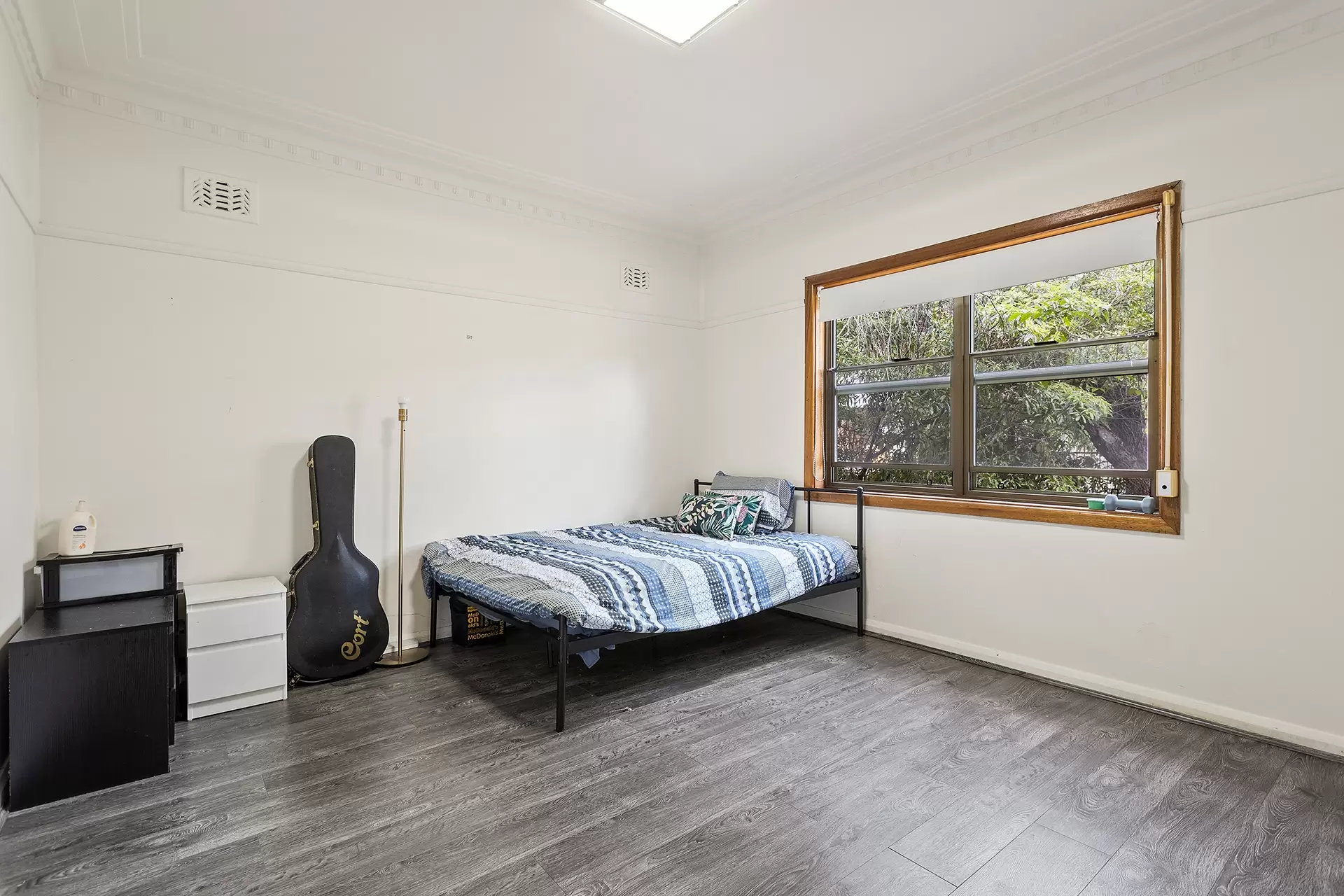 34 Waitara Parade, Hurstville Grove Sold by Gavan Property - image 1