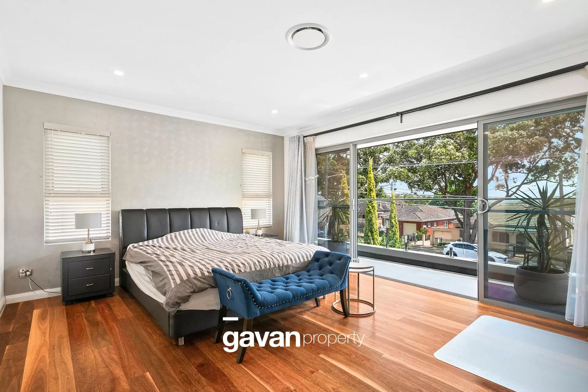 42 Stuart Street, Blakehurst Leased by Gavan Property - image 1