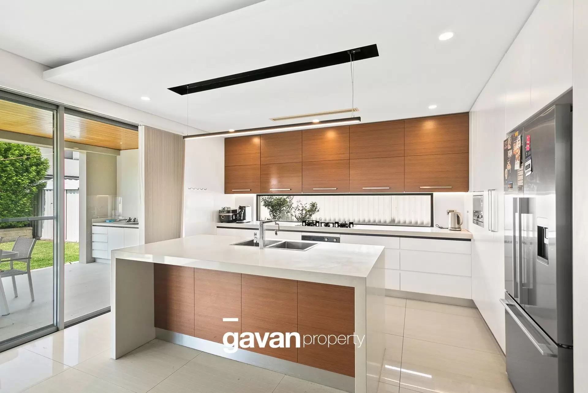 42 Stuart Street, Blakehurst Leased by Gavan Property - image 1