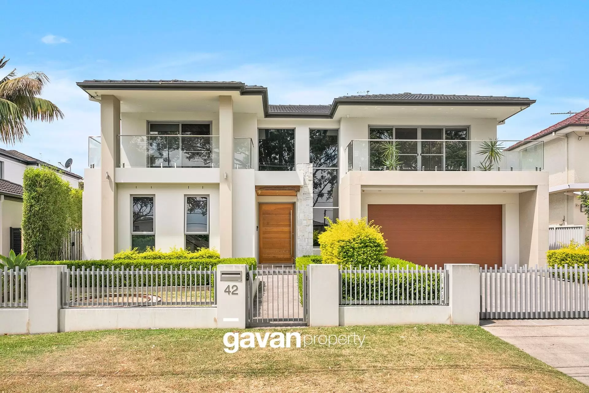 42 Stuart Street, Blakehurst Leased by Gavan Property - image 1