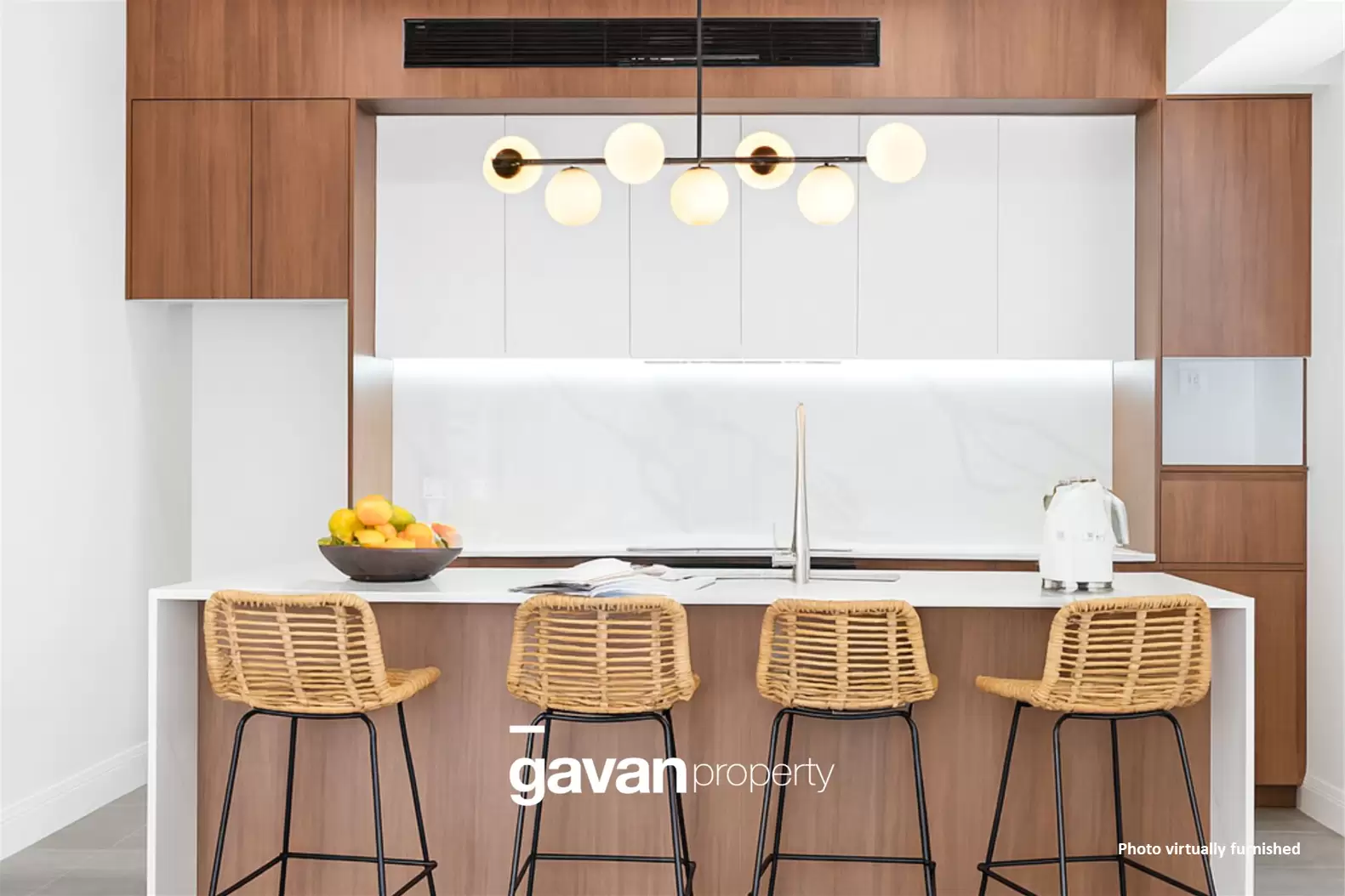 1/115 Yathong Road, Caringbah South Leased by Gavan Property - image 1