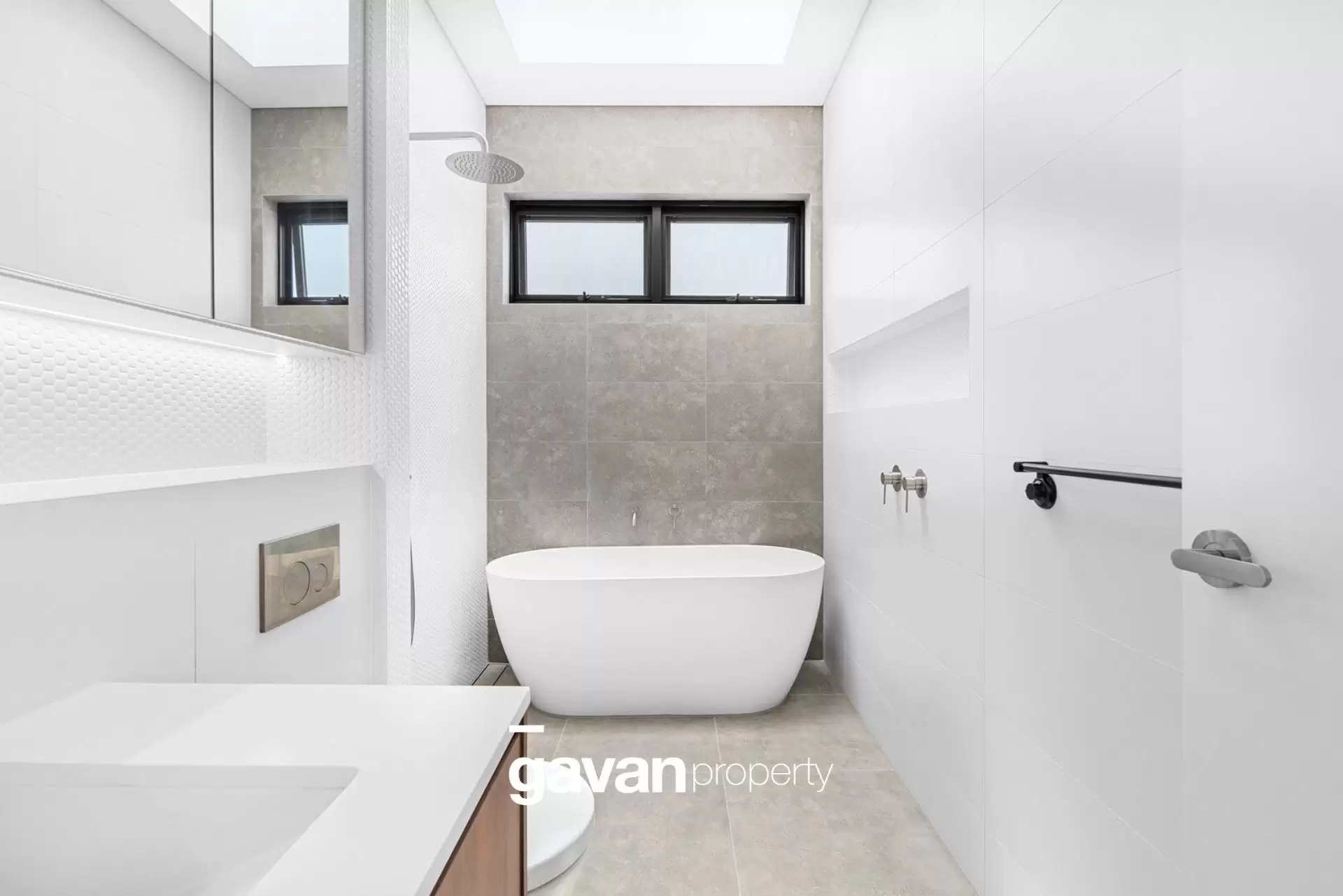 2/115 Yathong Road, Caringbah South Leased by Gavan Property - image 1