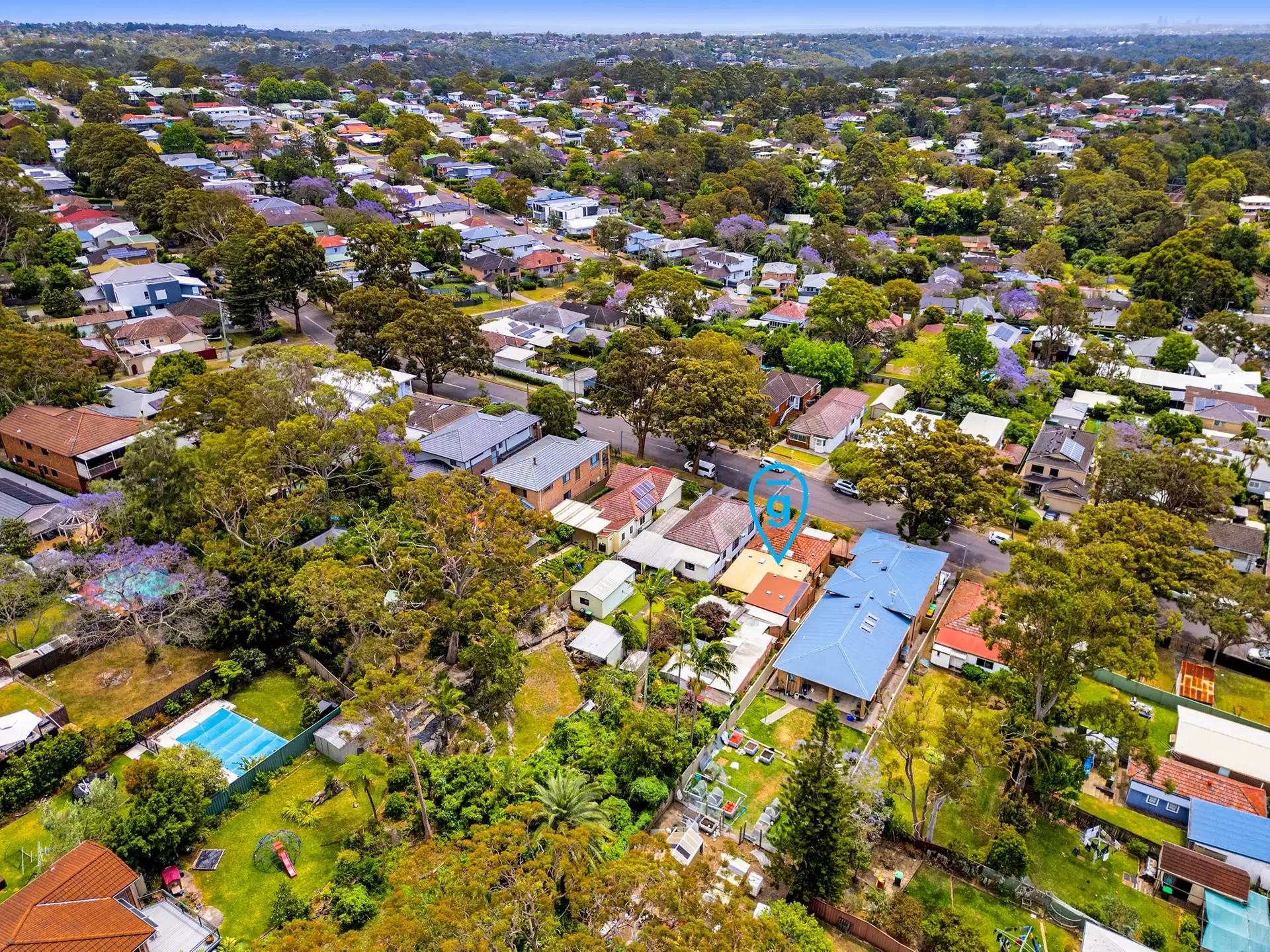 6 Yamba Road, Como Sold by Gavan Property - image 1