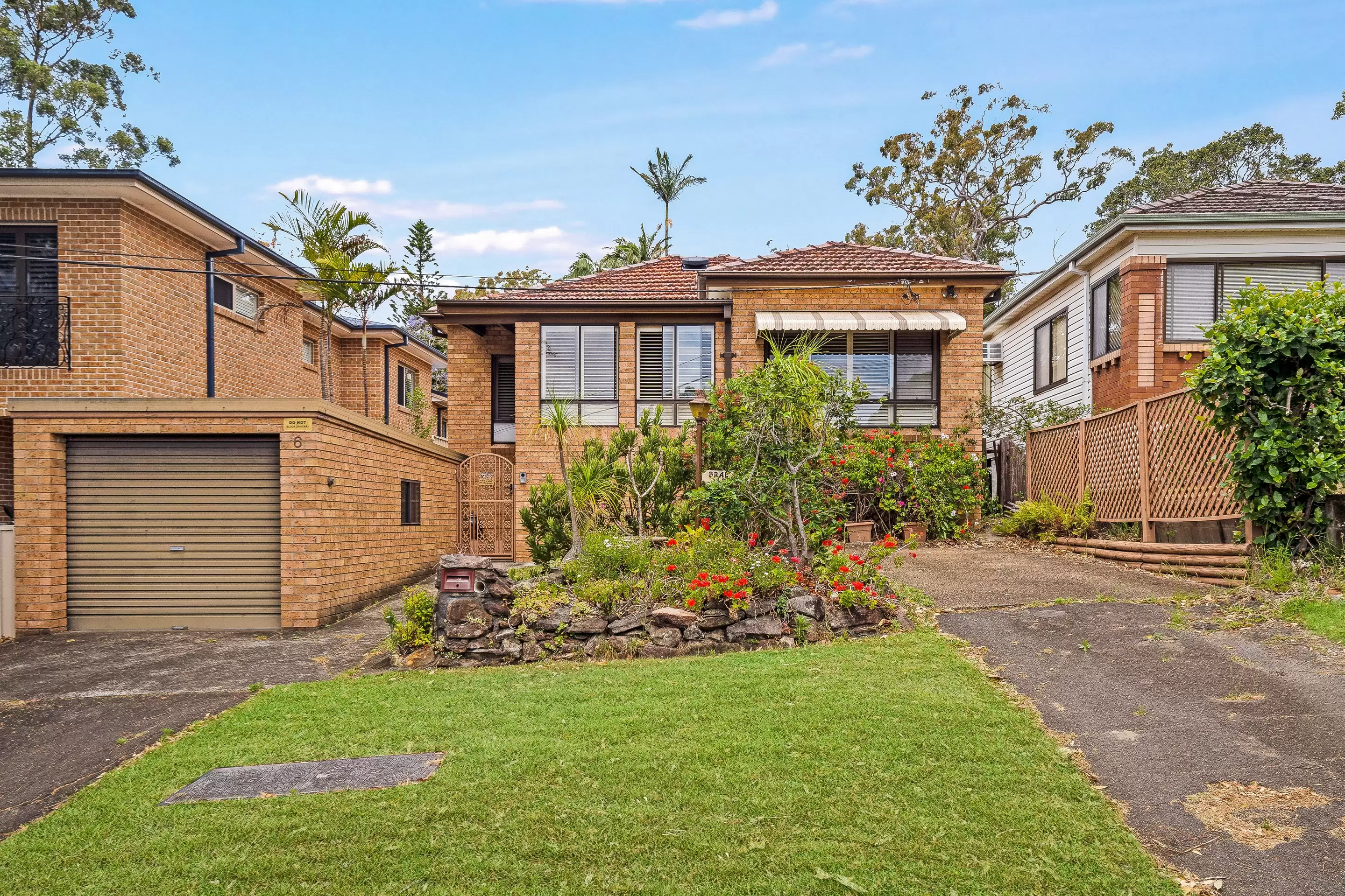 6 Yamba Road, Como Sold by Gavan Property - image 1