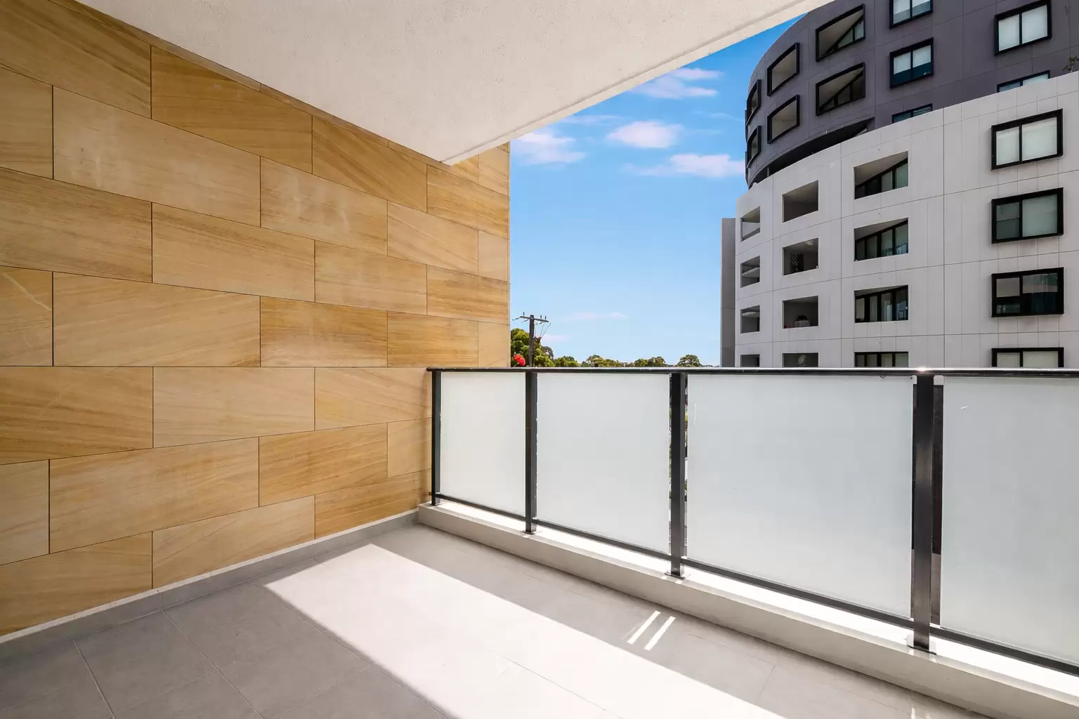 206/1 Kyle Street, Arncliffe Sold by Gavan Property - image 1